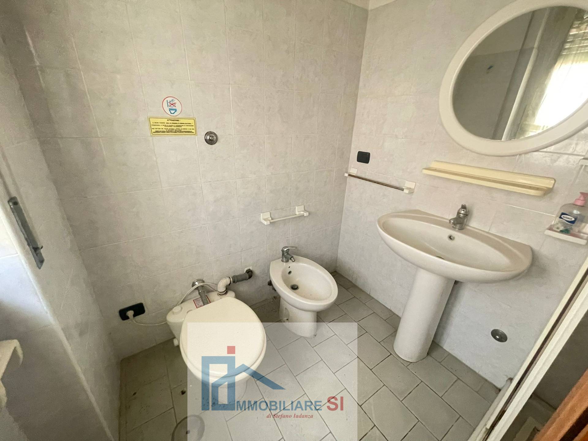 DUPLEX in vendita a Benevento, Centro Storico