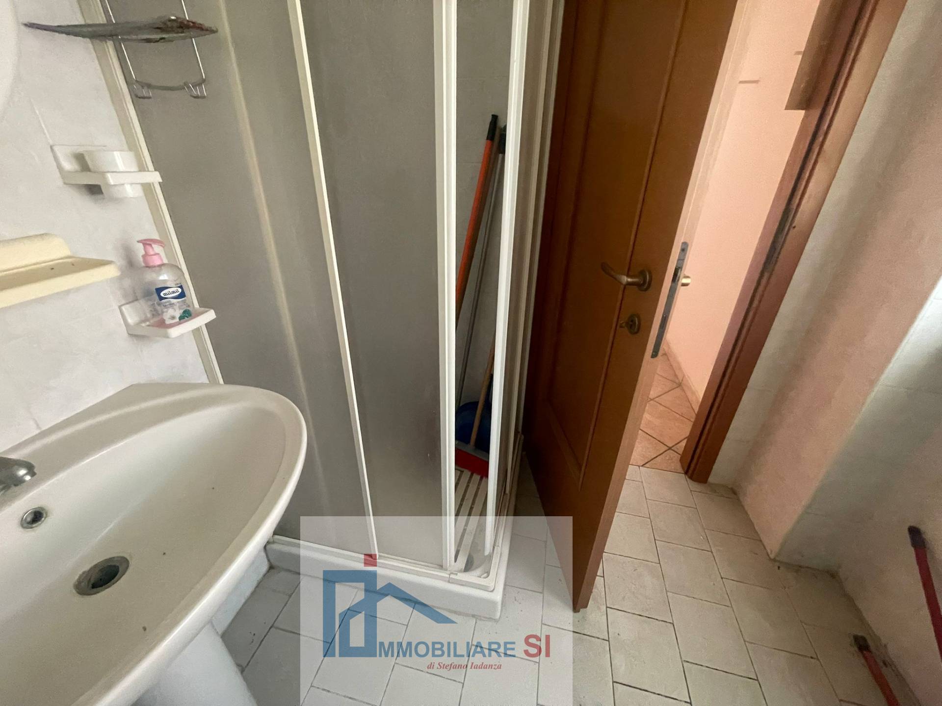 DUPLEX in vendita a Benevento, Centro Storico