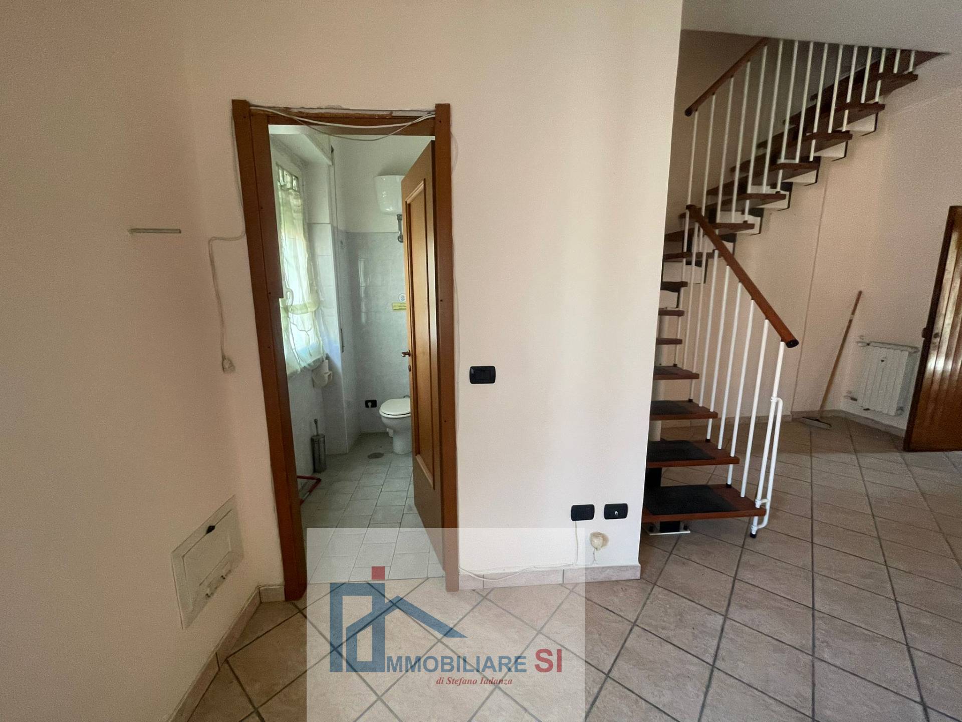 DUPLEX in vendita a Benevento, Centro Storico