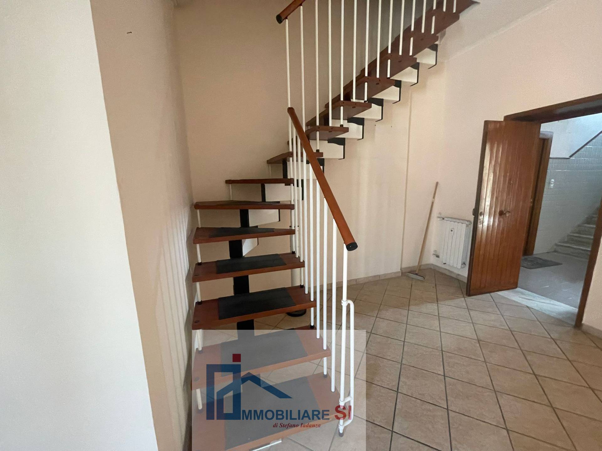 DUPLEX in vendita a Benevento, Centro Storico