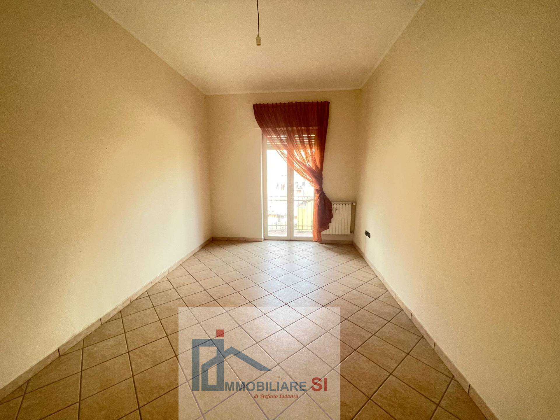 QUADRILOCALE in vendita a Benevento, Centro Storico