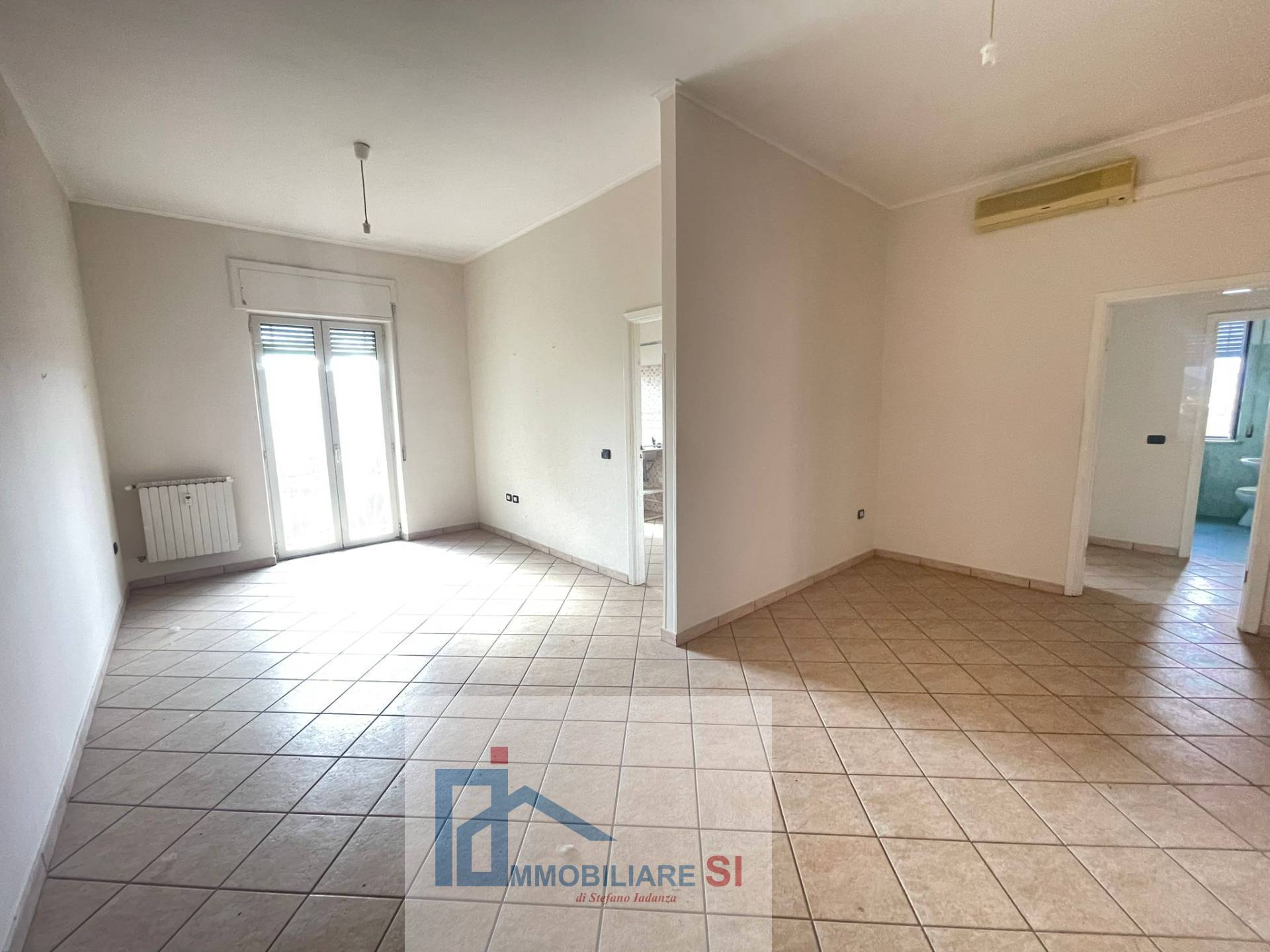 QUADRILOCALE in vendita a Benevento, Centro Storico