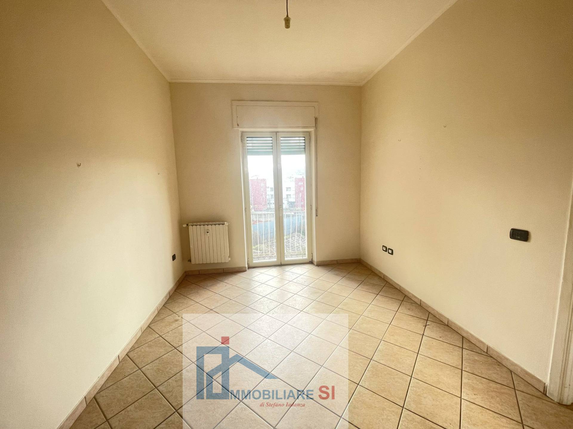 QUADRILOCALE in vendita a Benevento, Centro Storico