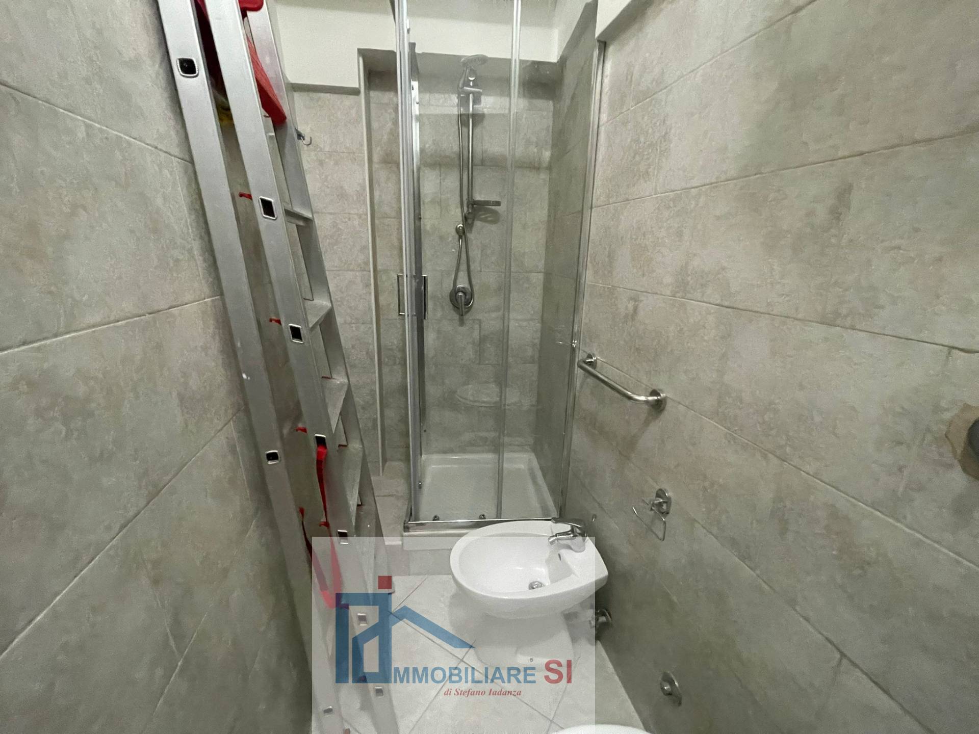 BILOCALE in affitto a Benevento, Centro Storico