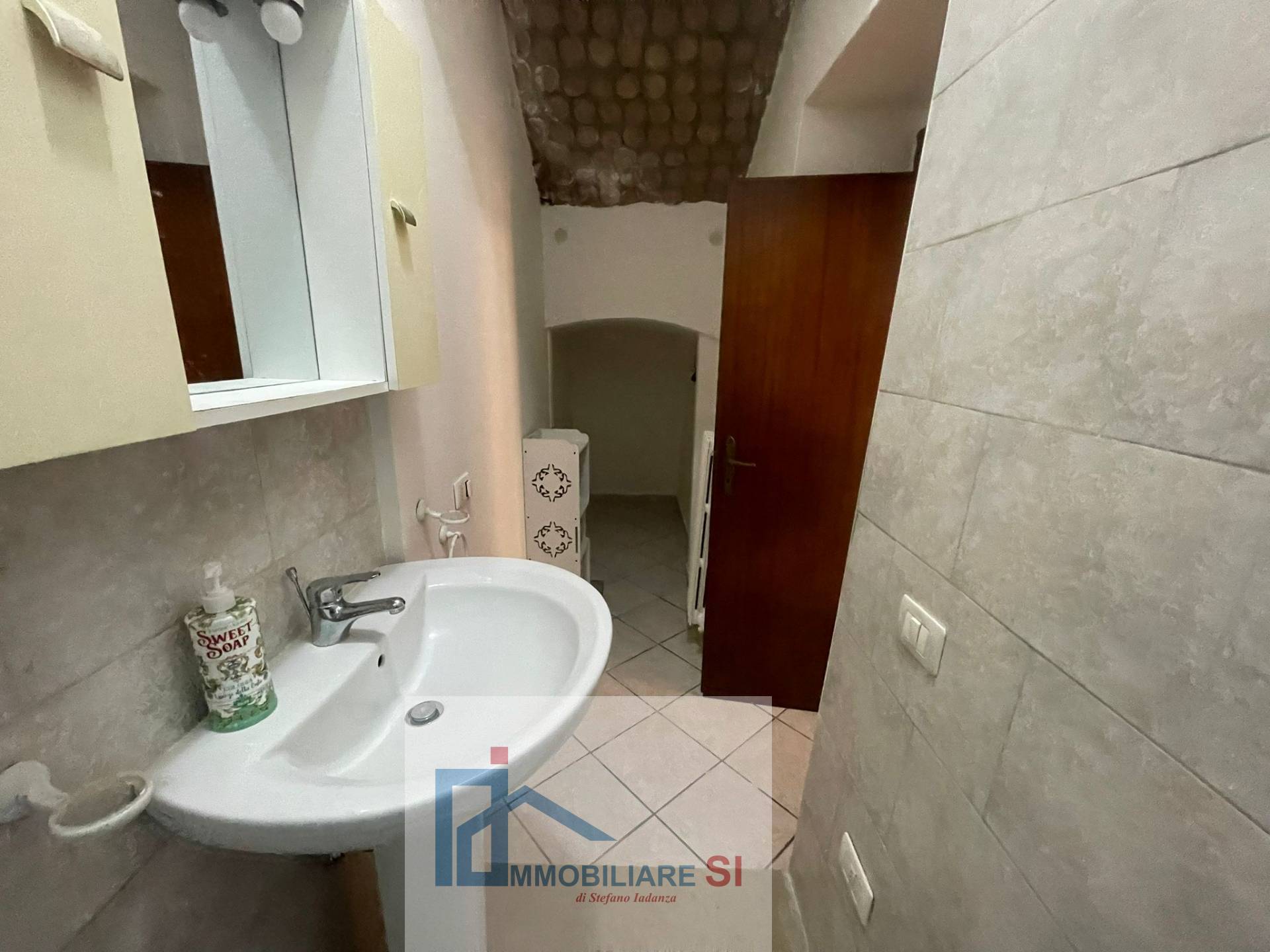 BILOCALE in affitto a Benevento, Centro Storico