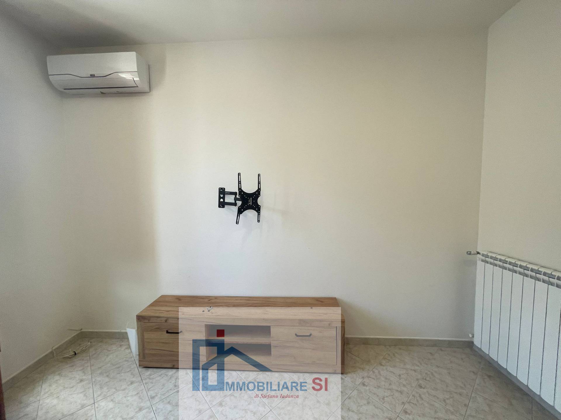 BILOCALE in affitto a Benevento, Centro Storico