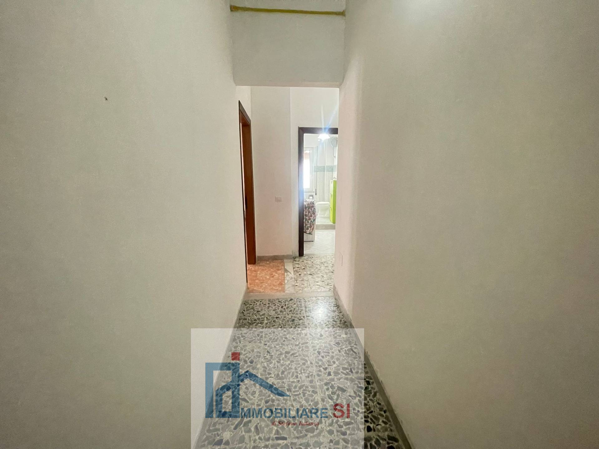 BILOCALE in affitto a Benevento, Mellusi/Atlantici