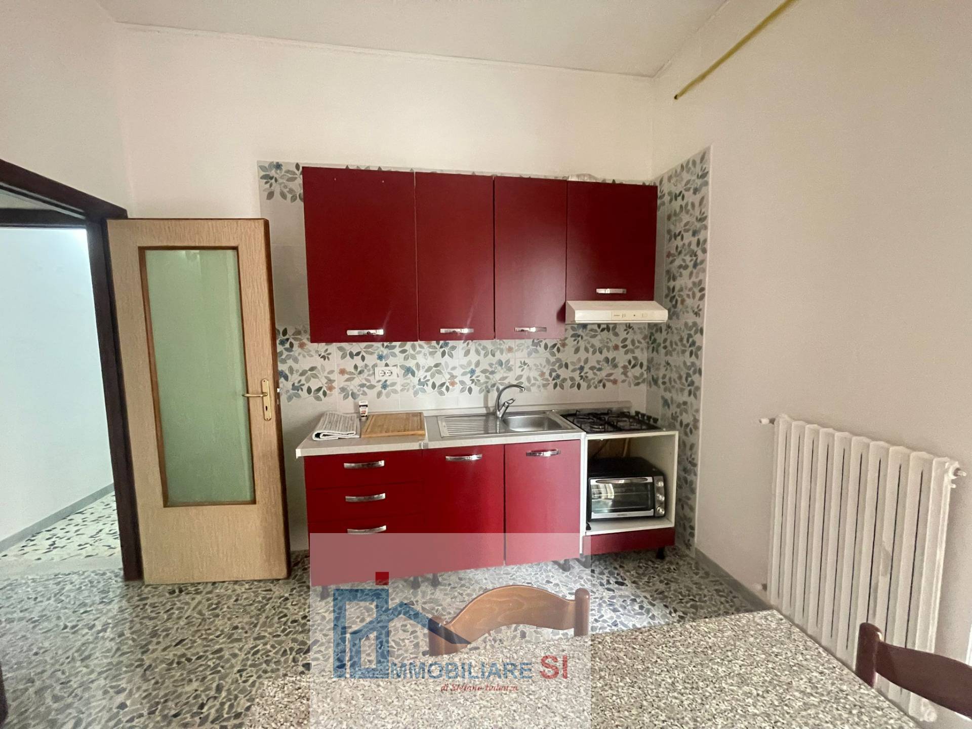 BILOCALE in affitto a Benevento, Mellusi/Atlantici