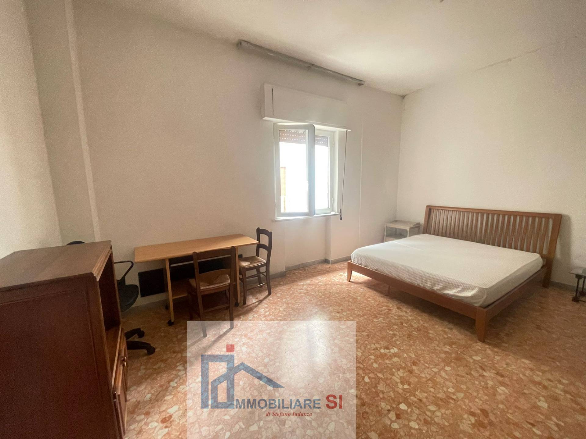 BILOCALE in affitto a Benevento, Mellusi/Atlantici