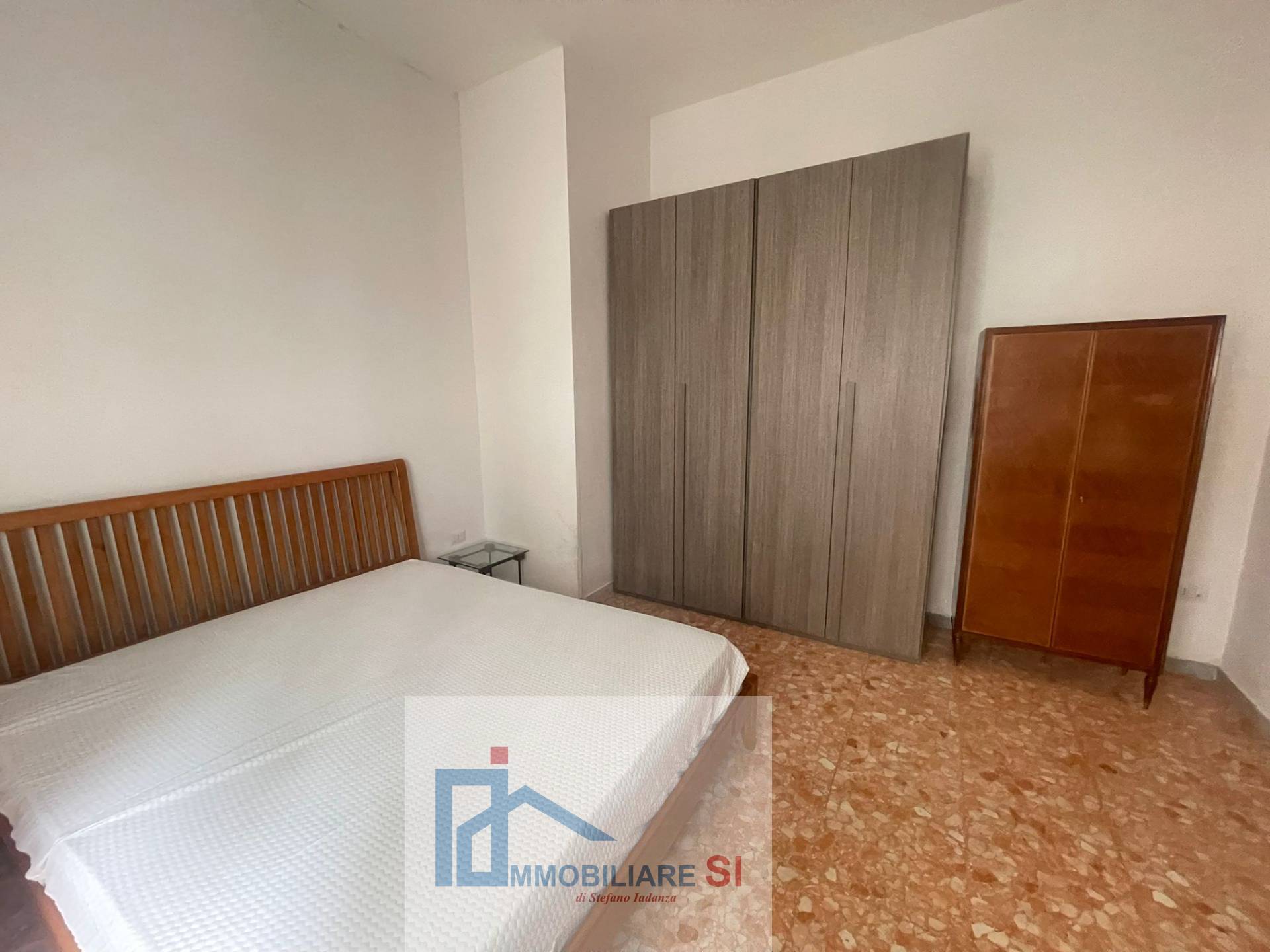 BILOCALE in affitto a Benevento, Mellusi/Atlantici