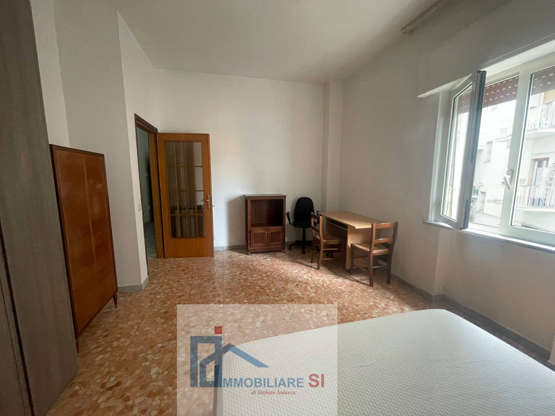 BILOCALE in affitto a Benevento, Mellusi/Atlantici
