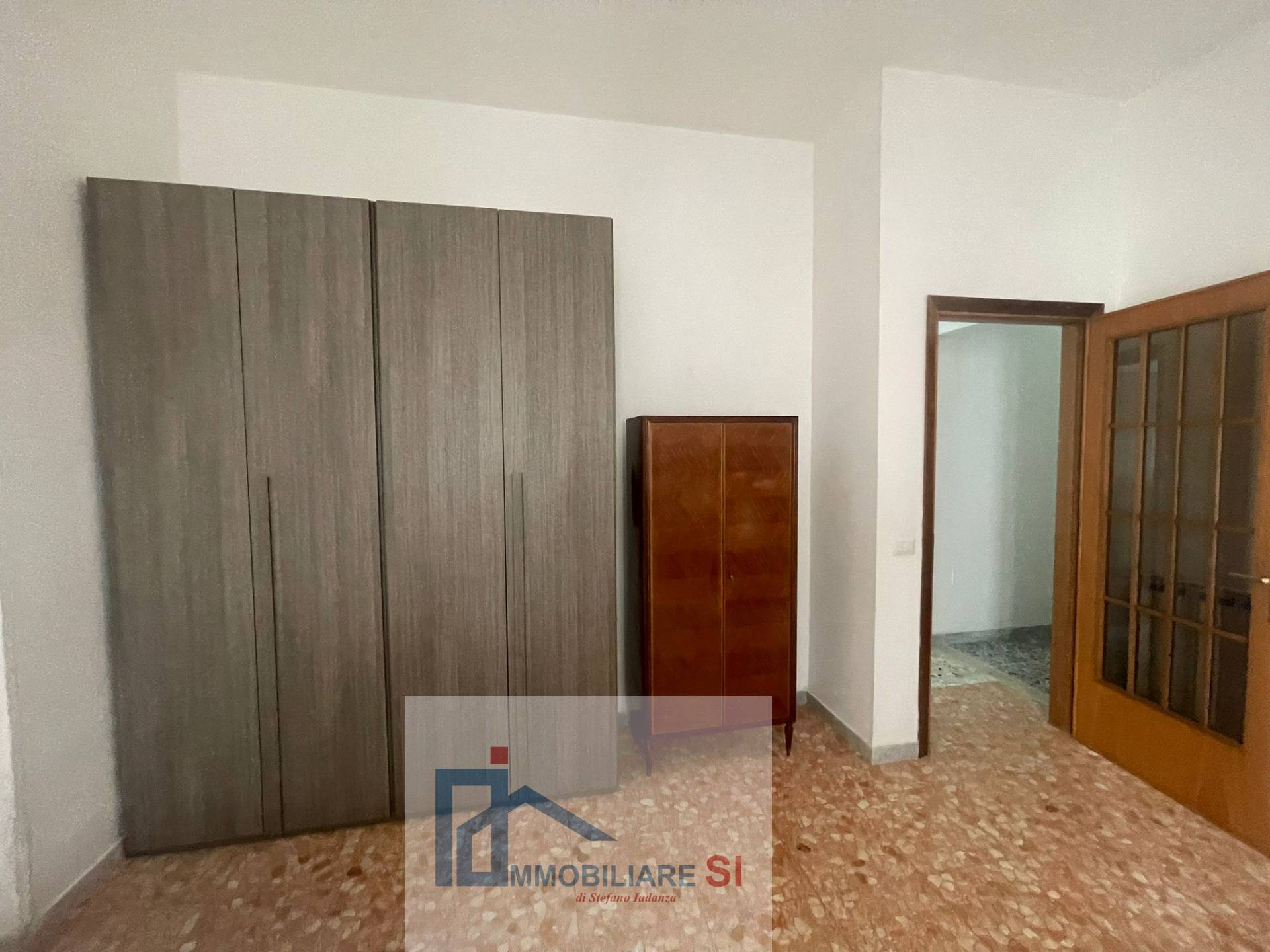 BILOCALE in affitto a Benevento, Mellusi/Atlantici