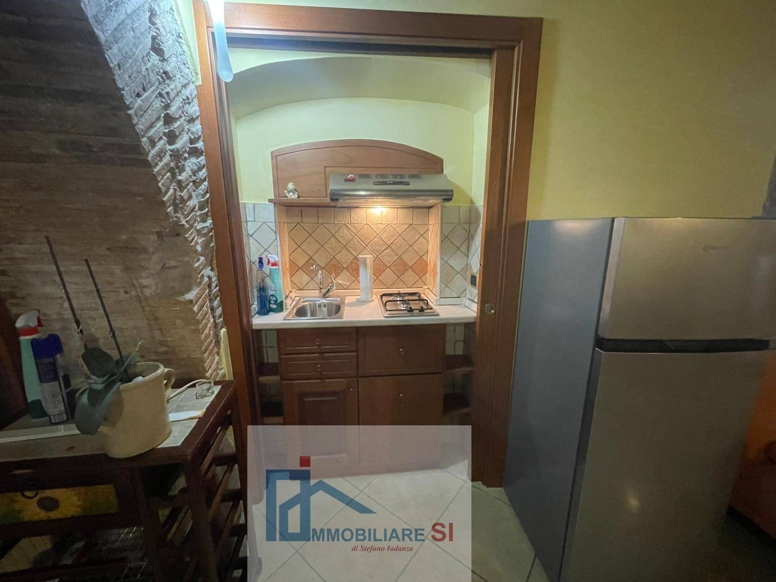 BILOCALE in vendita a Benevento, Centro Storico