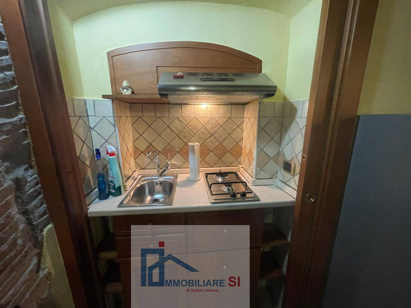 BILOCALE in vendita a Benevento, Centro Storico