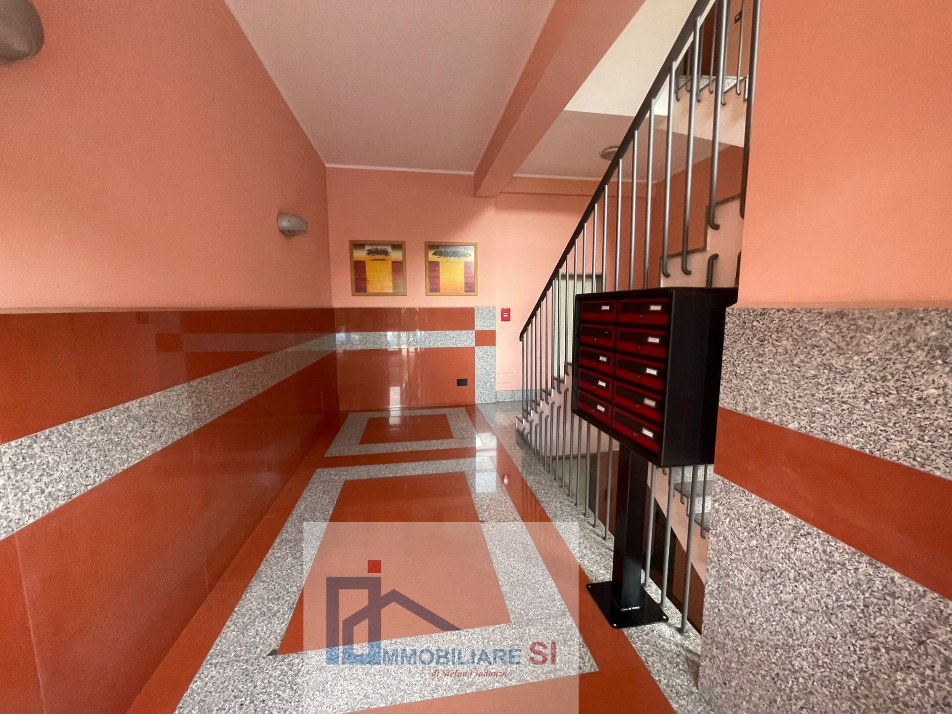 Mansarda in vendita a Benevento, Pacevecchia