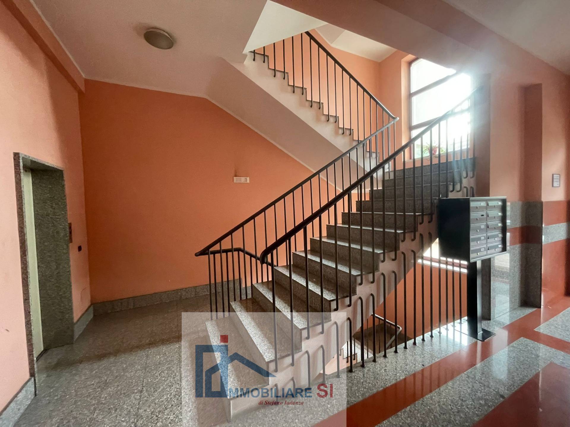 Mansarda in vendita a Benevento, Pacevecchia