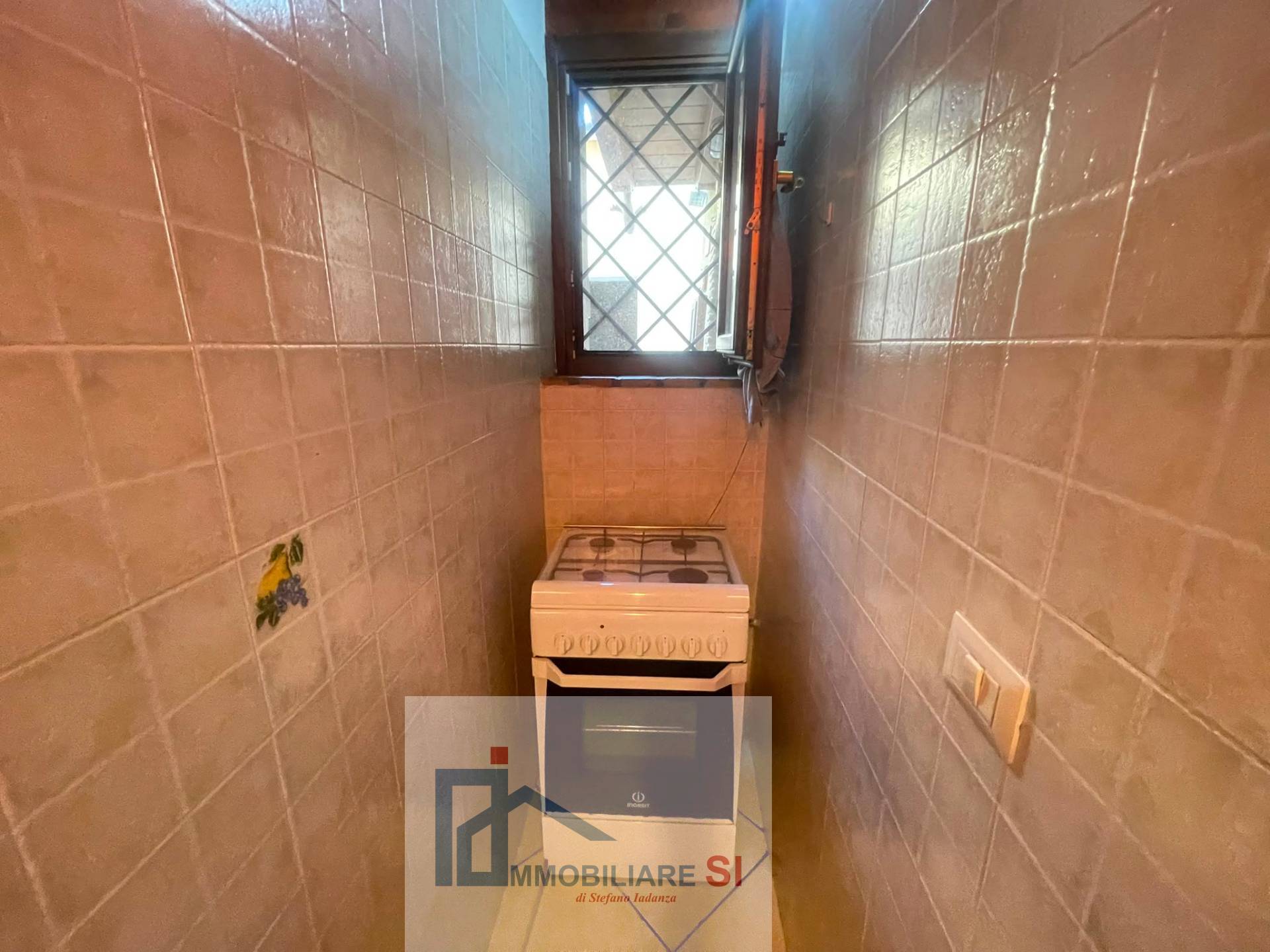 BILOCALE in affitto a Benevento, Centro Storico