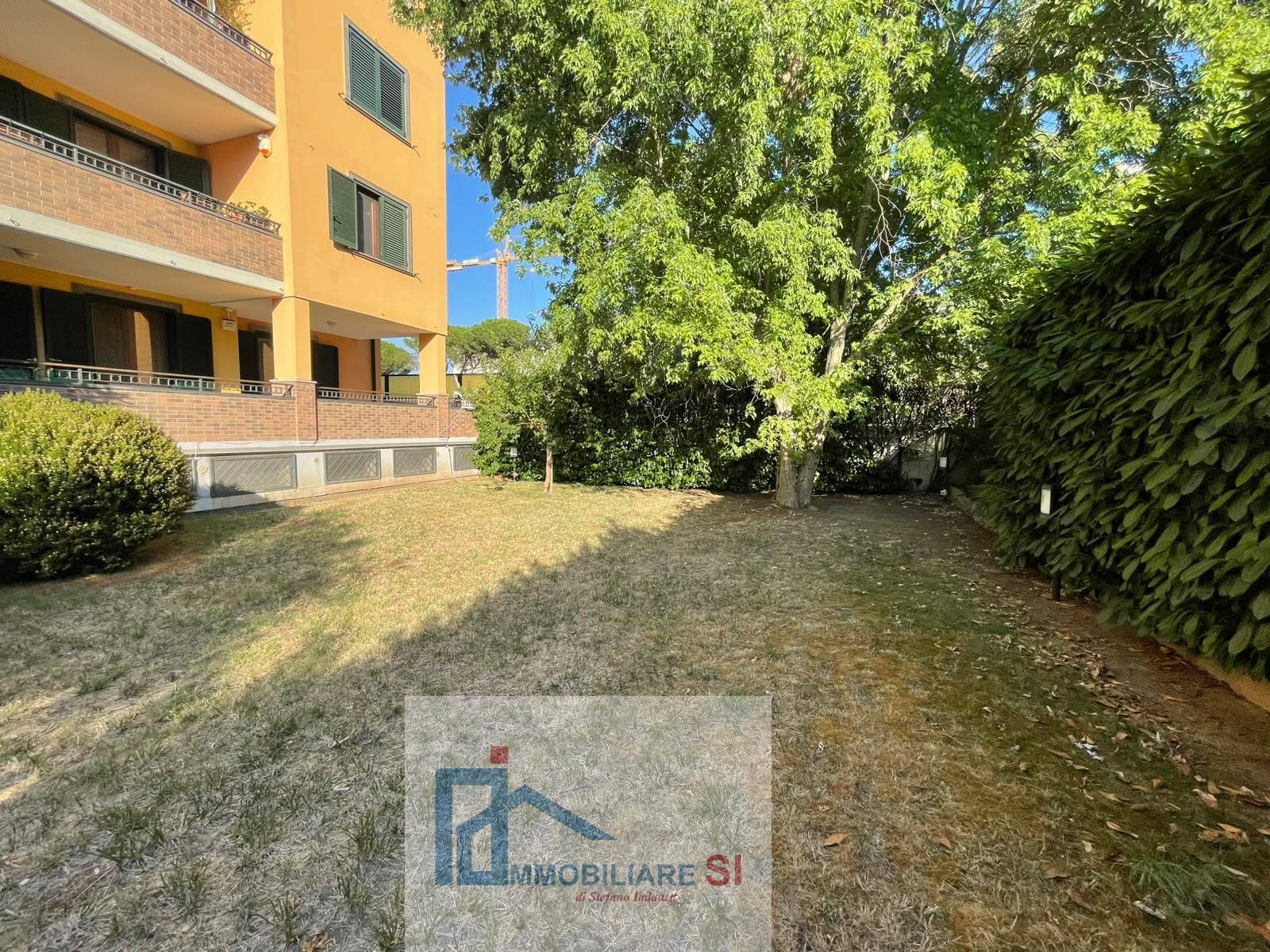 + DI 4 LOCALI in vendita a Benevento, Mellusi