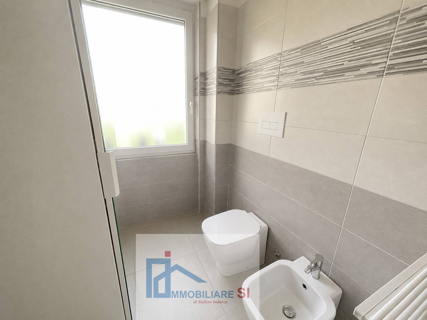 TRILOCALE in vendita a Benevento, Mellusi/Atlantici