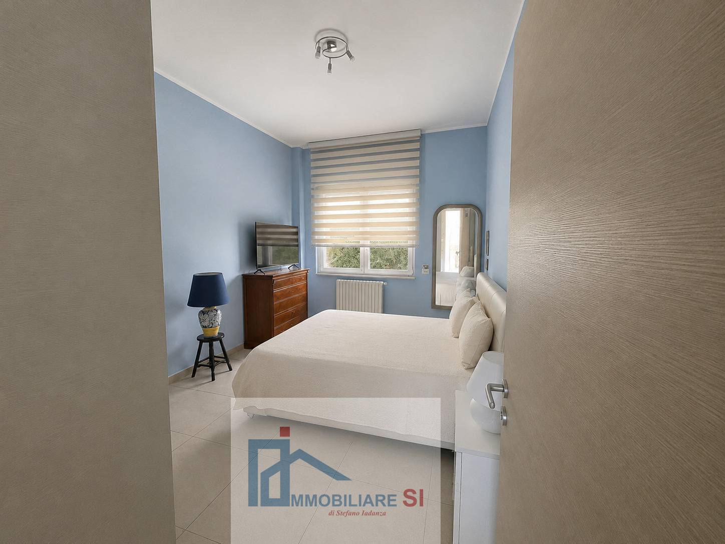 TRILOCALE in vendita a Benevento, Mellusi/Atlantici