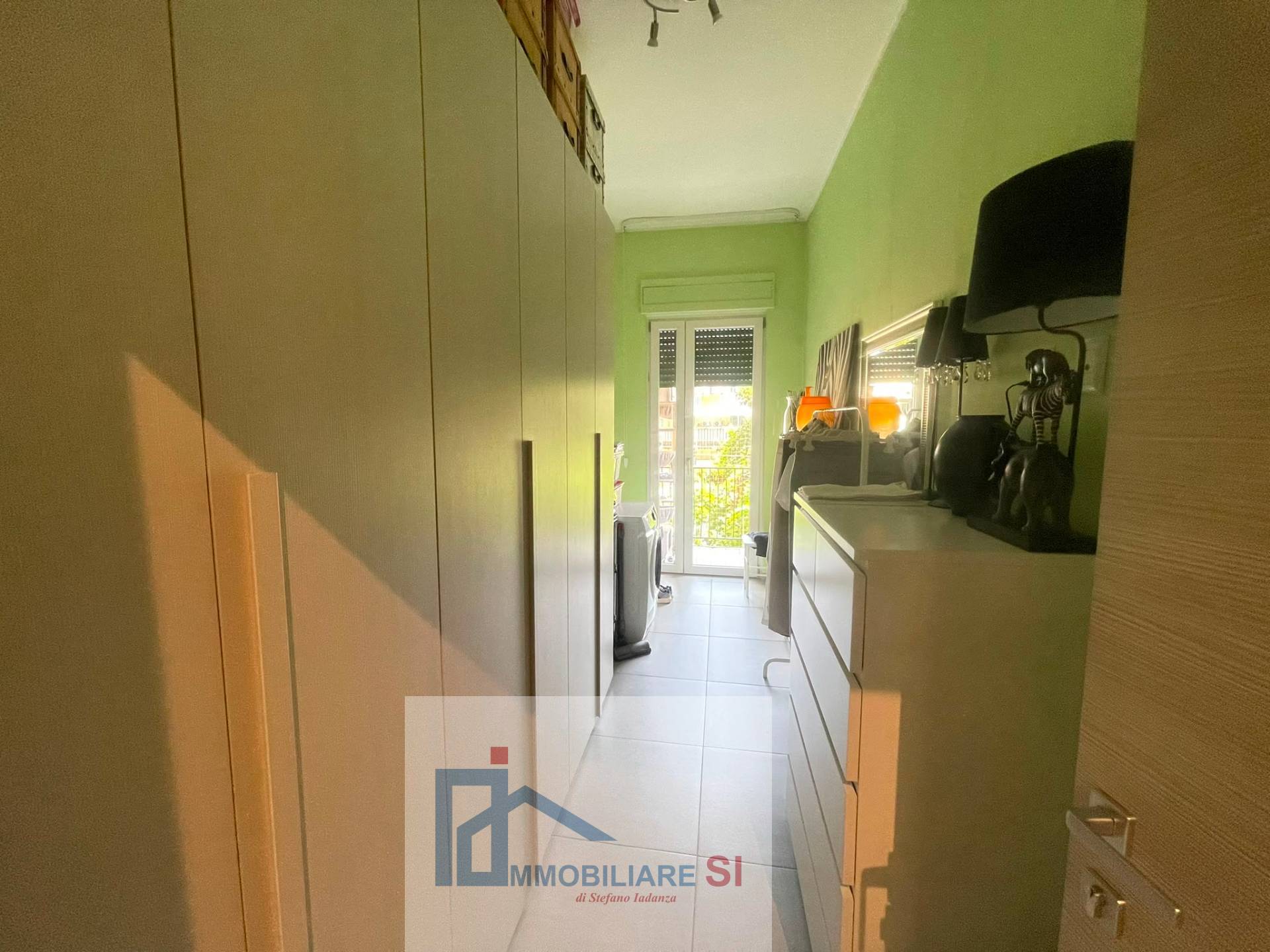 TRILOCALE in vendita a Benevento, Mellusi/Atlantici