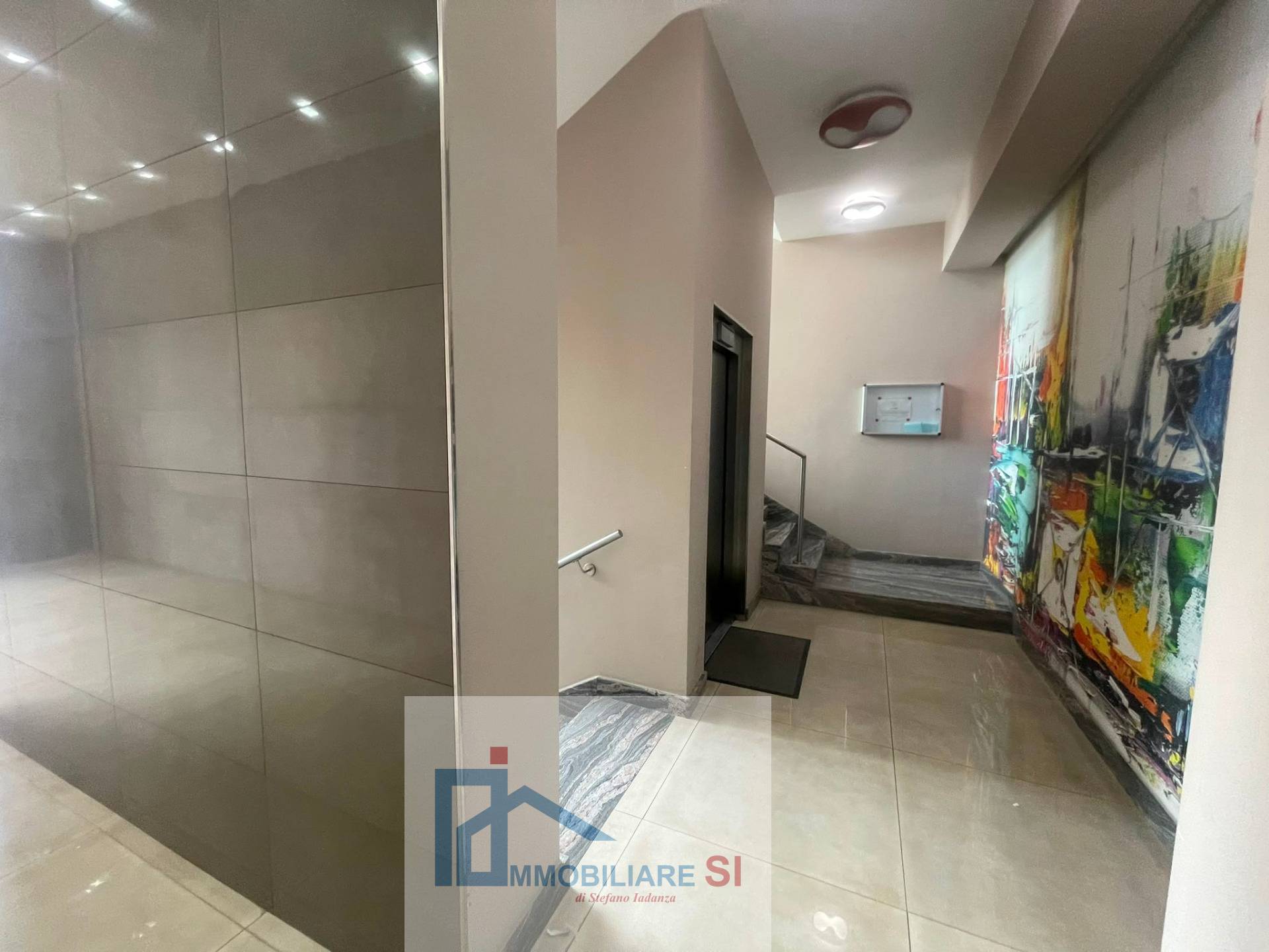 + DI 4 LOCALI in vendita a Benevento, Mellusi