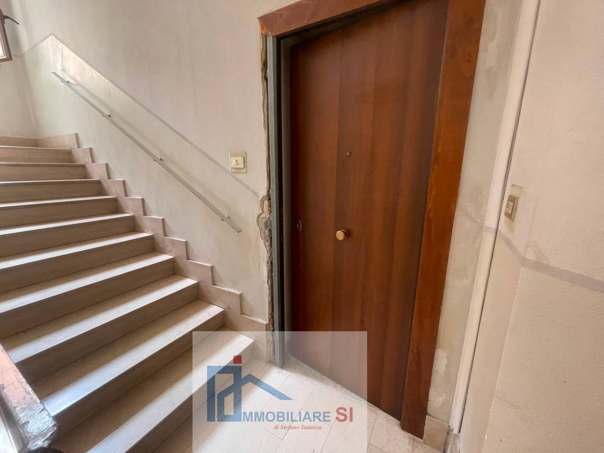 TRILOCALE in vendita a Benevento, Mellusi/Atlantici