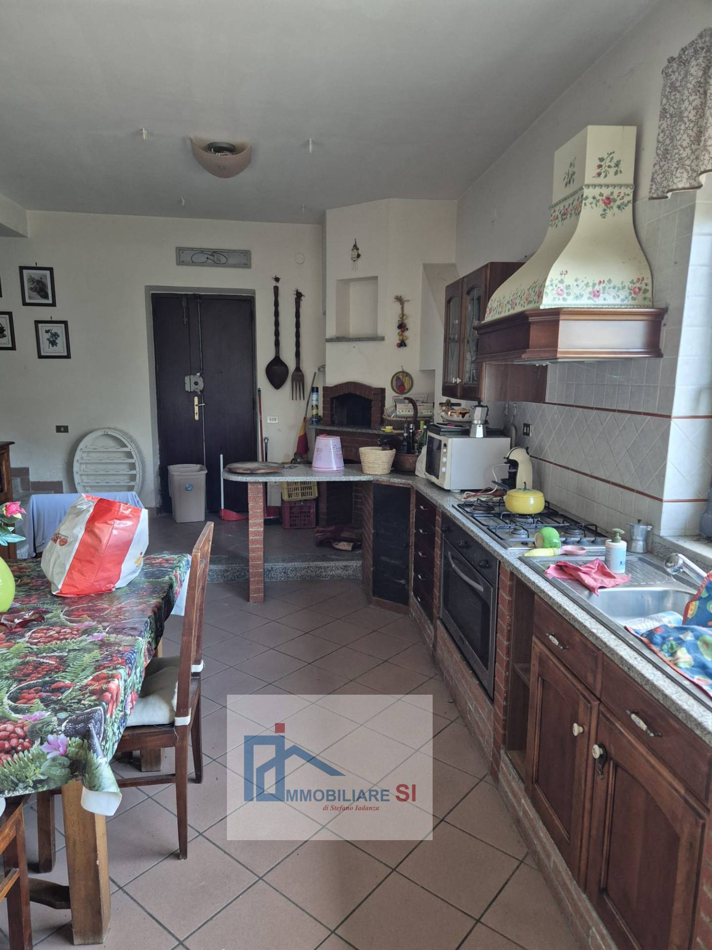 Casa singola in vendita a Benevento, Contrade