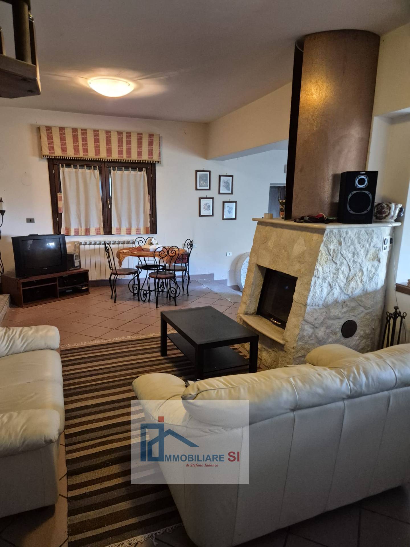 Casa singola in vendita a Benevento, Contrade