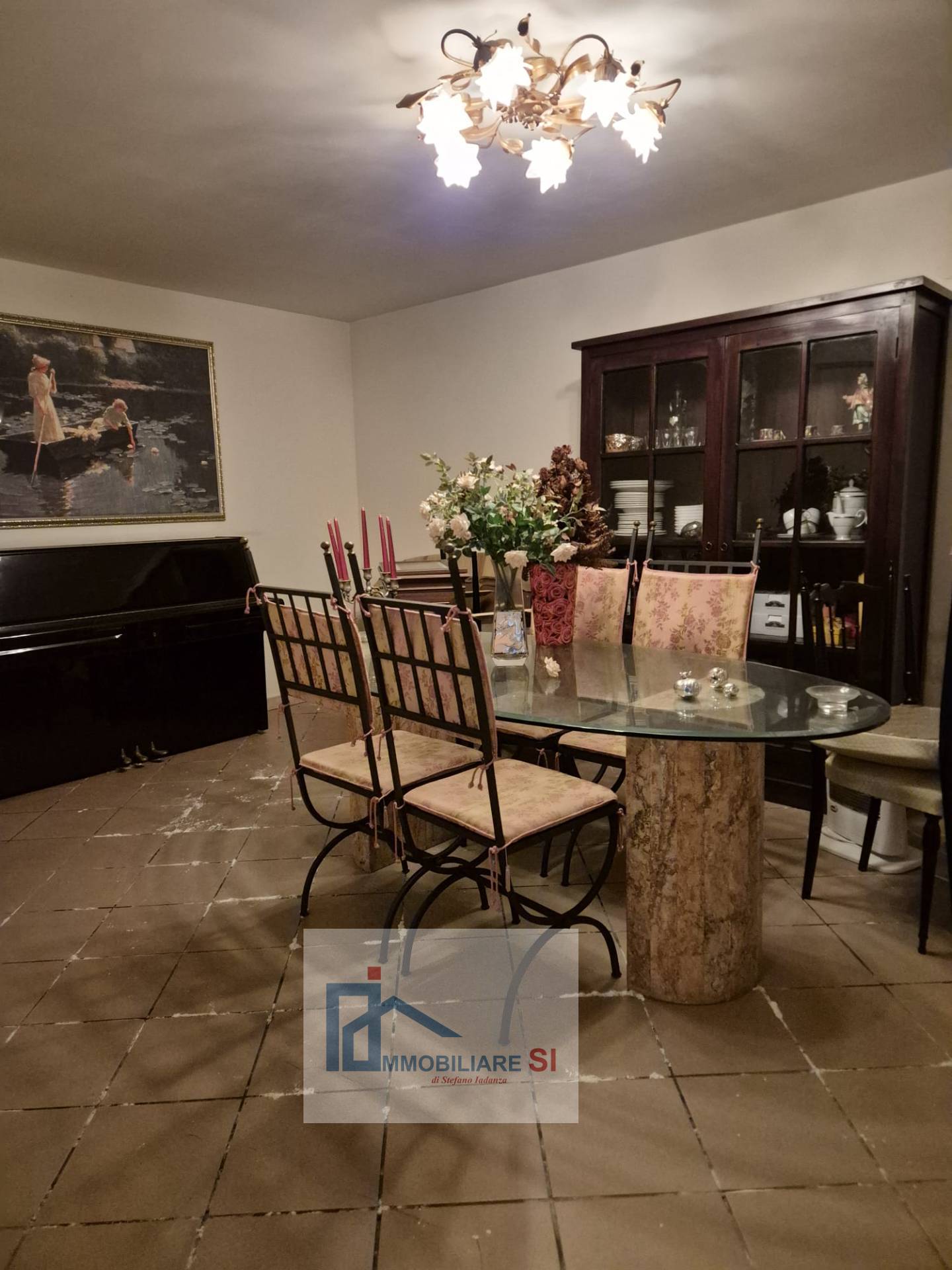 Casa singola in vendita a Benevento, Contrade