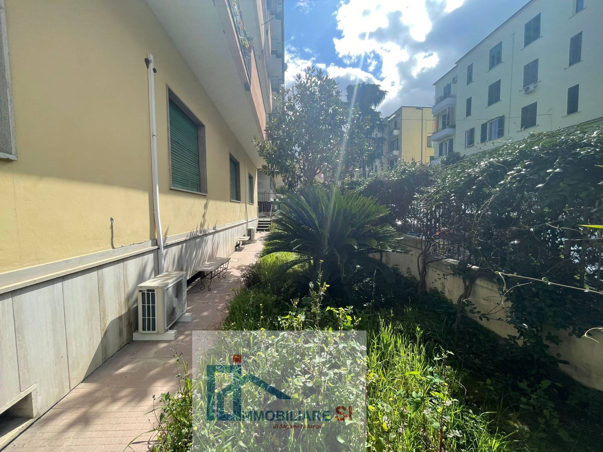 + DI 4 LOCALI in vendita a Benevento, Mellusi/Atlantici