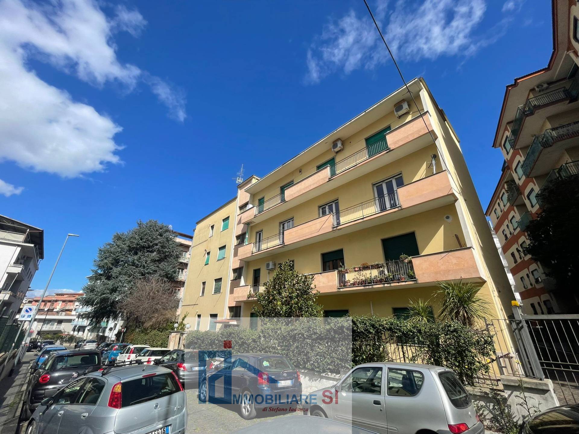 + DI 4 LOCALI in vendita a Benevento, Mellusi/Atlantici