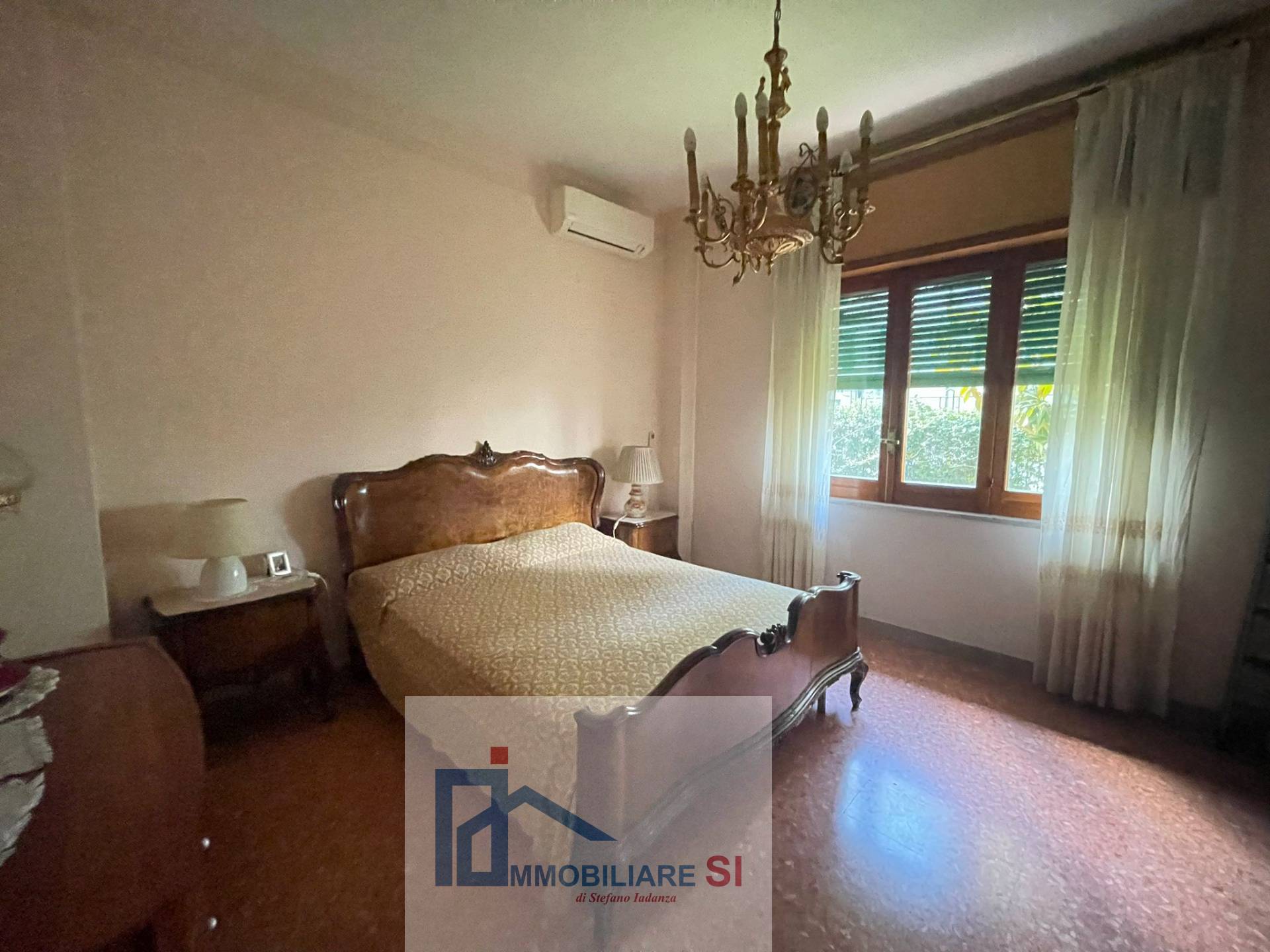 + DI 4 LOCALI in vendita a Benevento, Mellusi/Atlantici