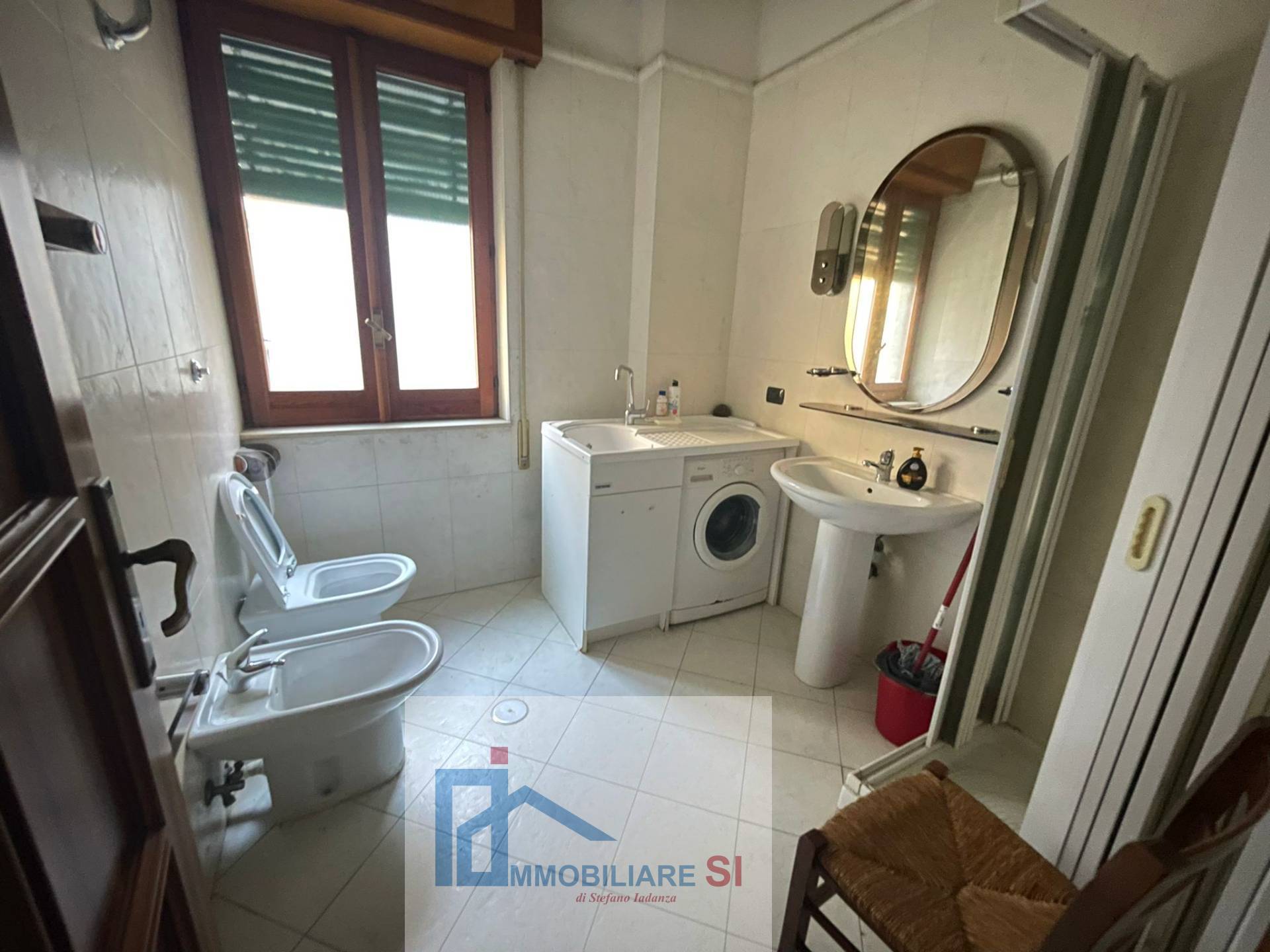 + DI 4 LOCALI in vendita a Benevento, Mellusi/Atlantici