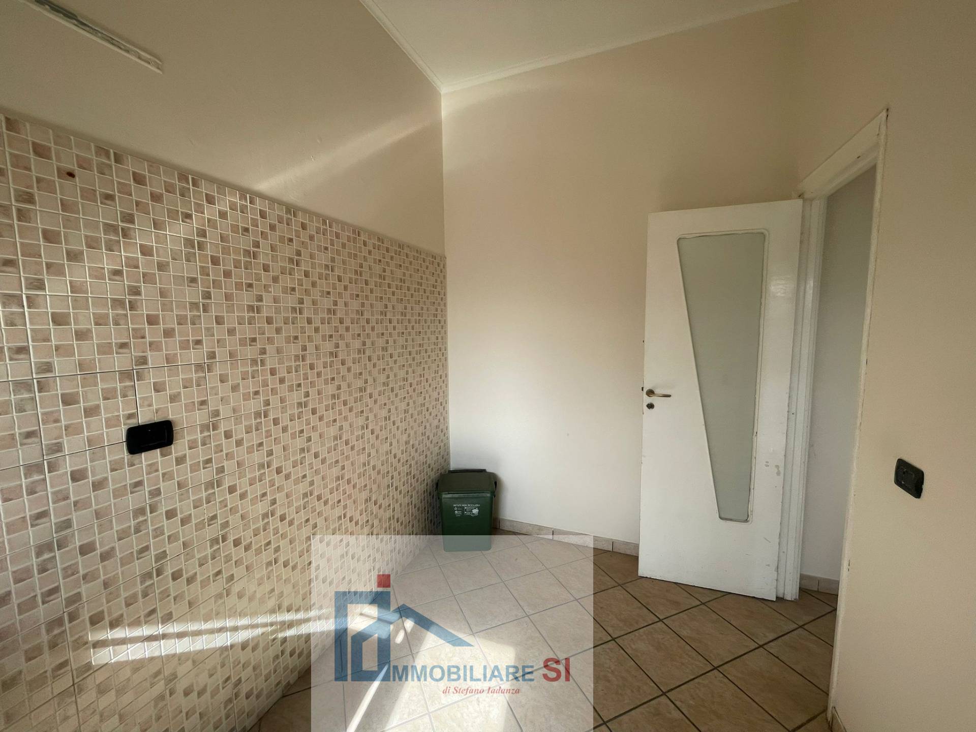 QUADRILOCALE in vendita a Benevento, Centro Storico