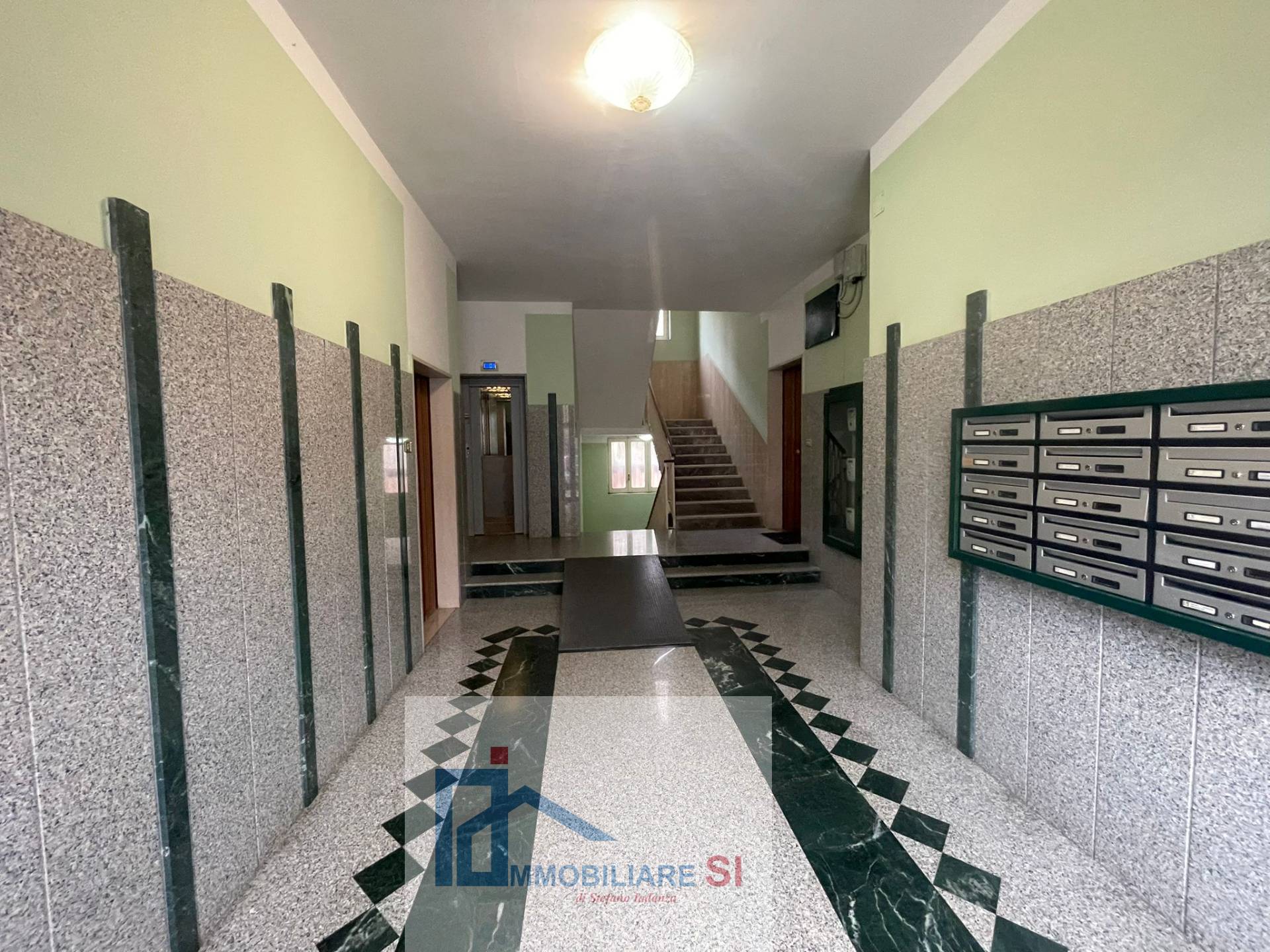 + DI 4 LOCALI in vendita a Benevento, Mellusi