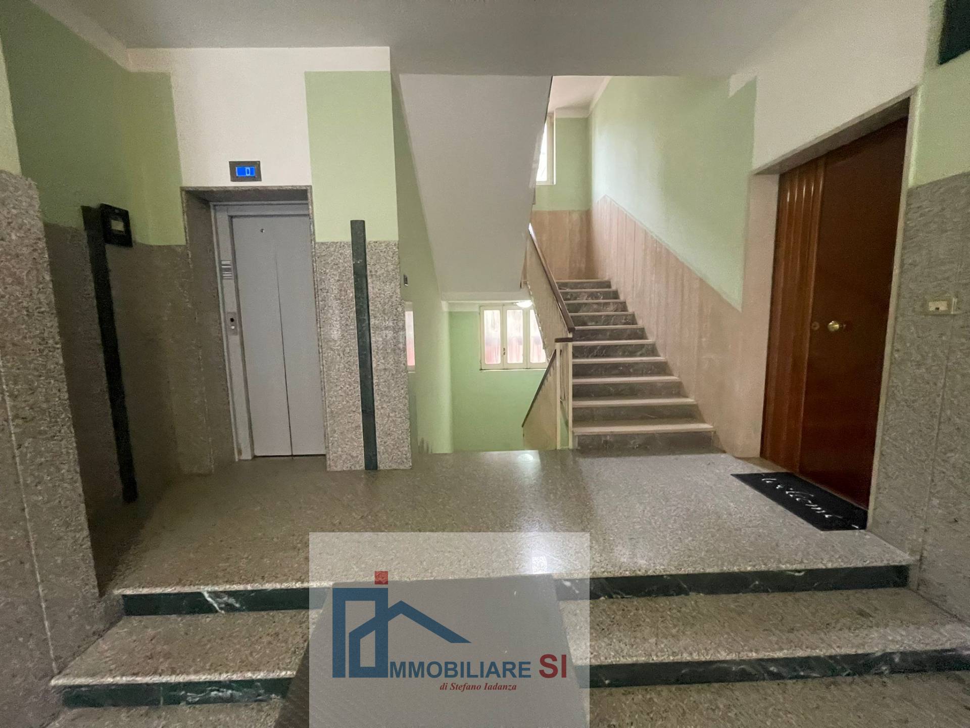 + DI 4 LOCALI in vendita a Benevento, Mellusi