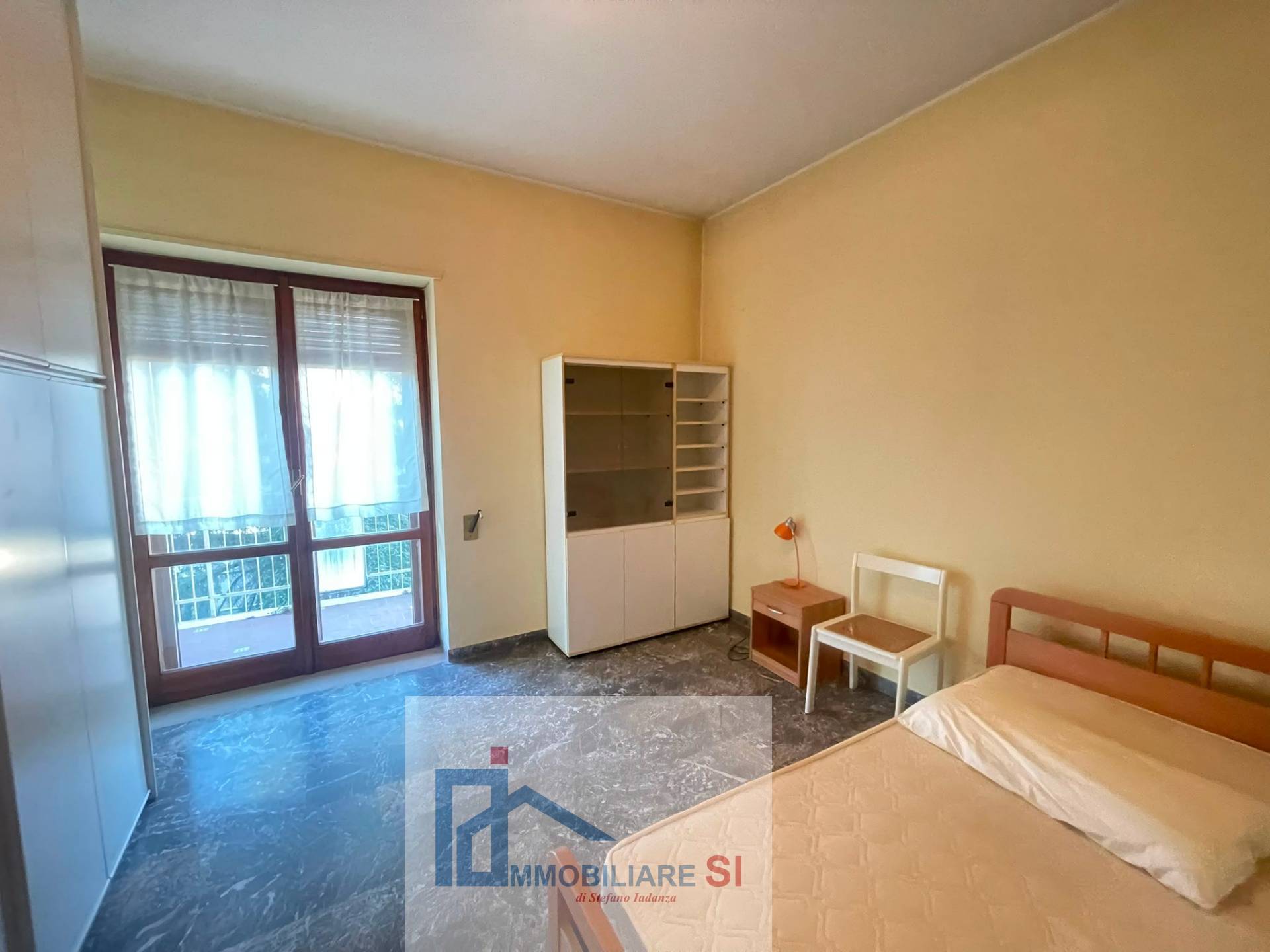 CAMERE in affitto a Benevento, Mellusi