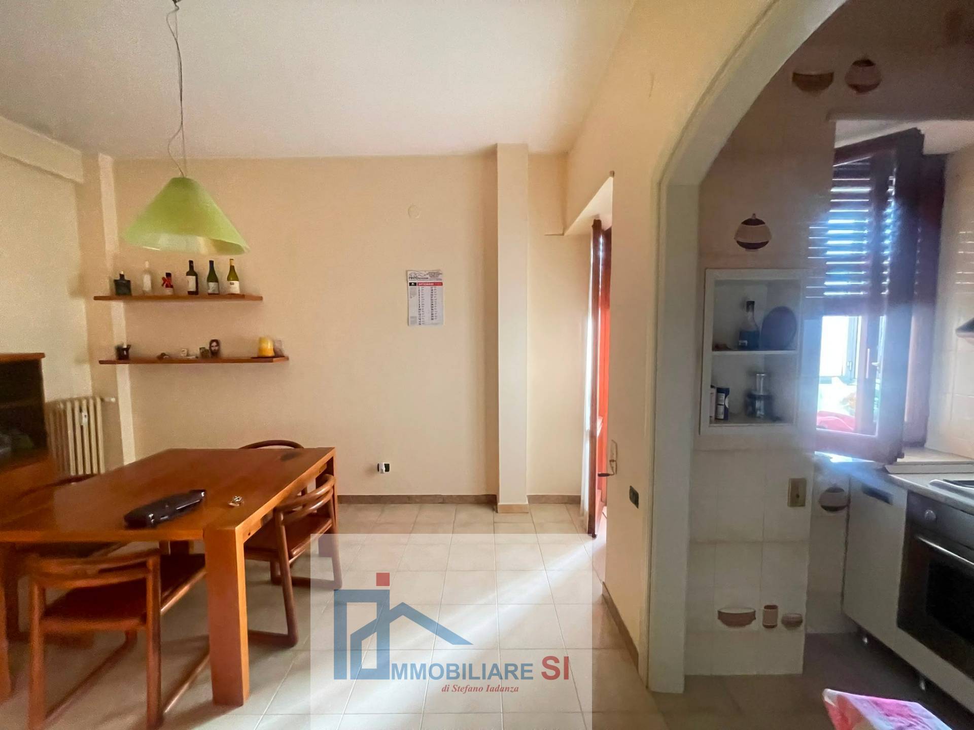 CAMERE in affitto a Benevento, Mellusi