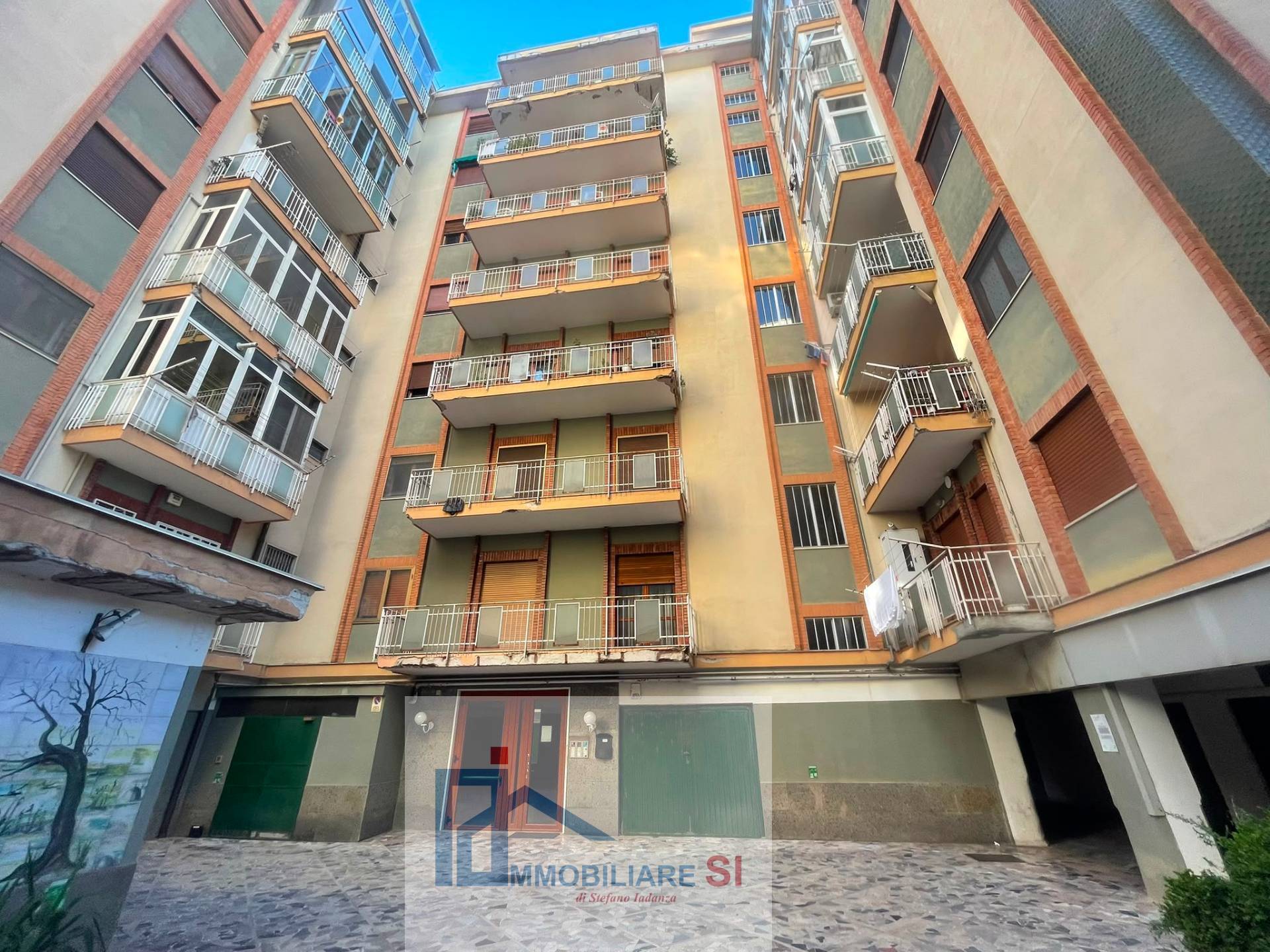CAMERE in affitto a Benevento, Mellusi