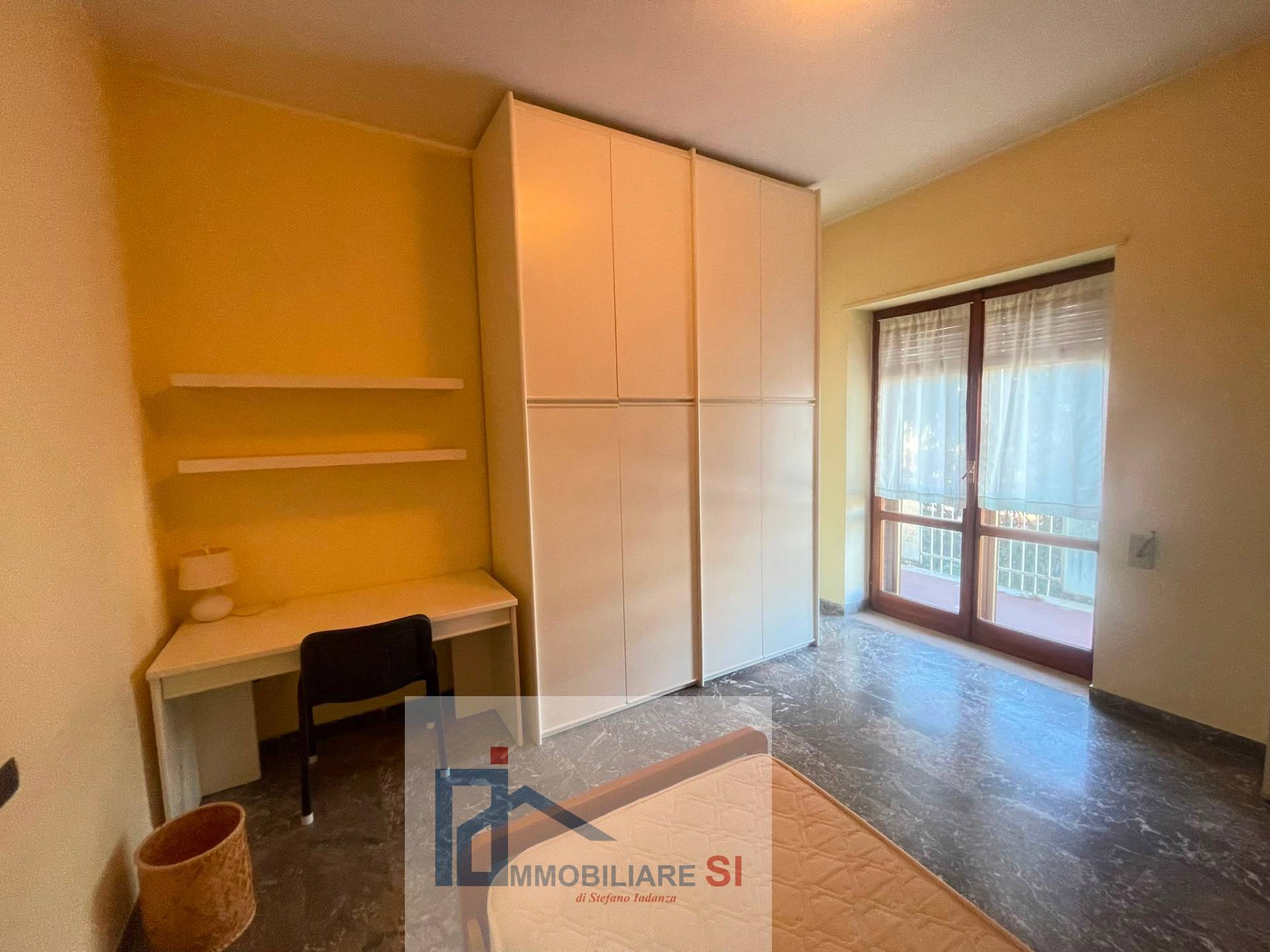 CAMERE in affitto a Benevento, Mellusi