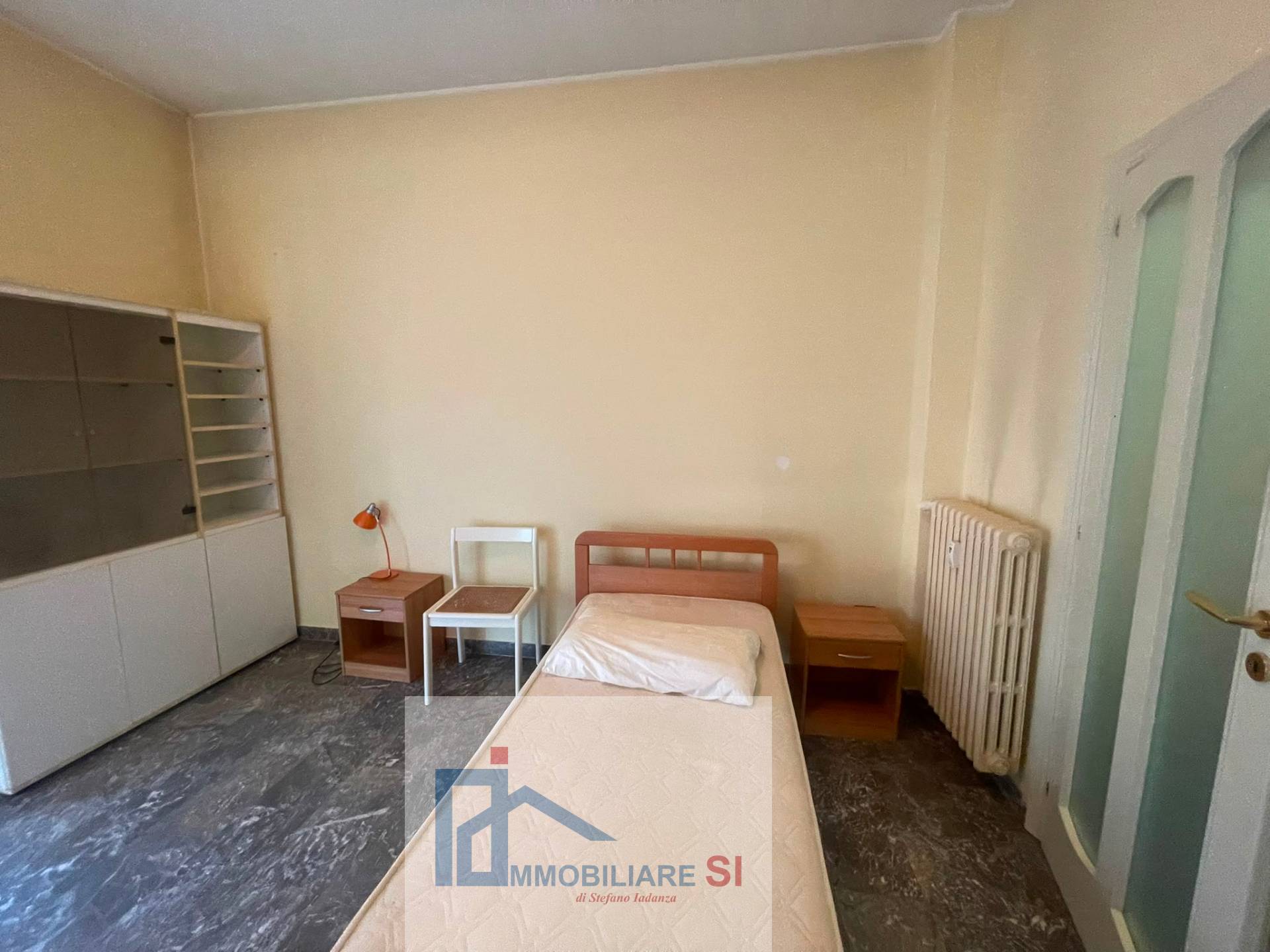 CAMERE in affitto a Benevento, Mellusi