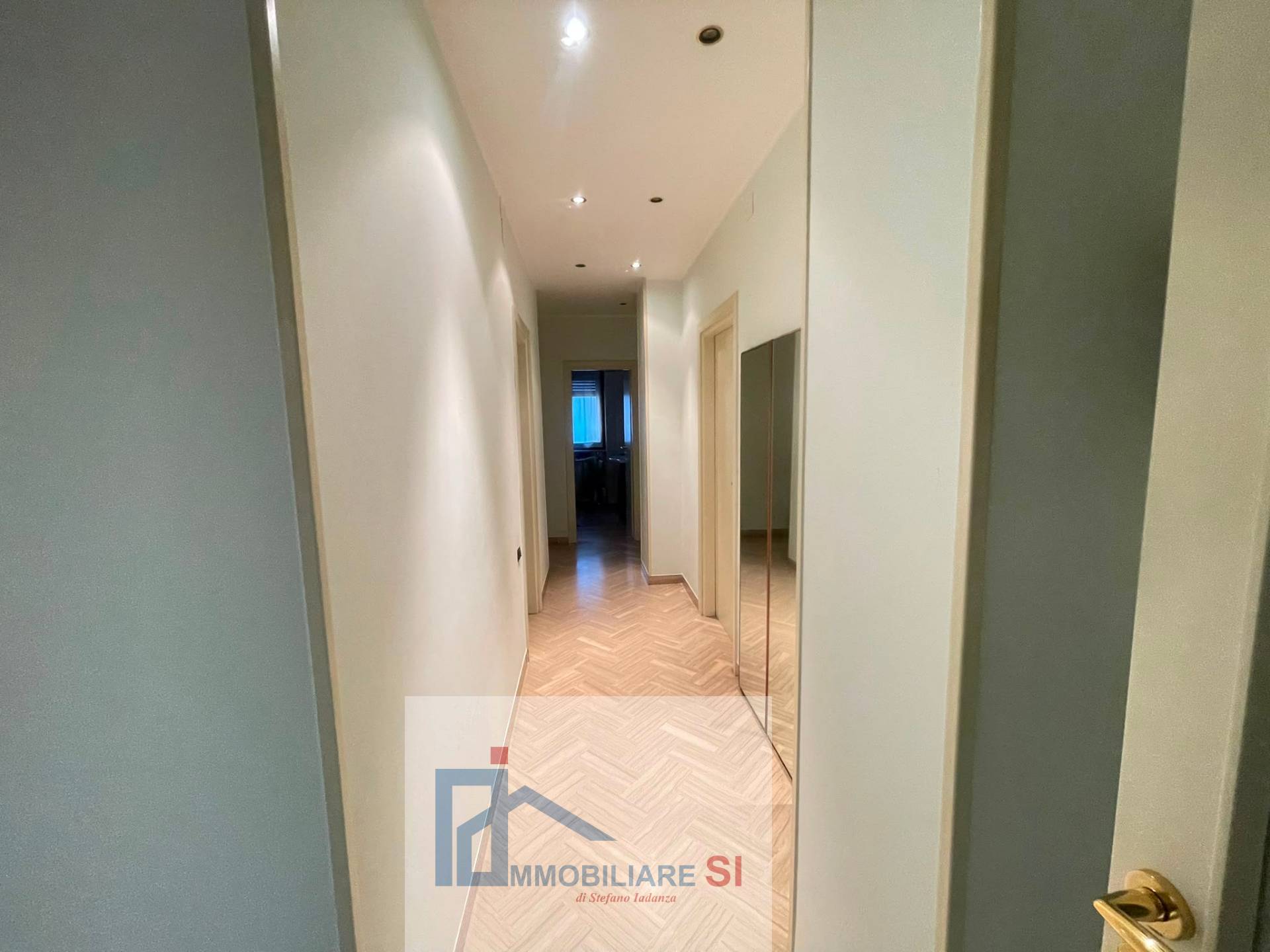 CAMERE in affitto a Benevento, Mellusi