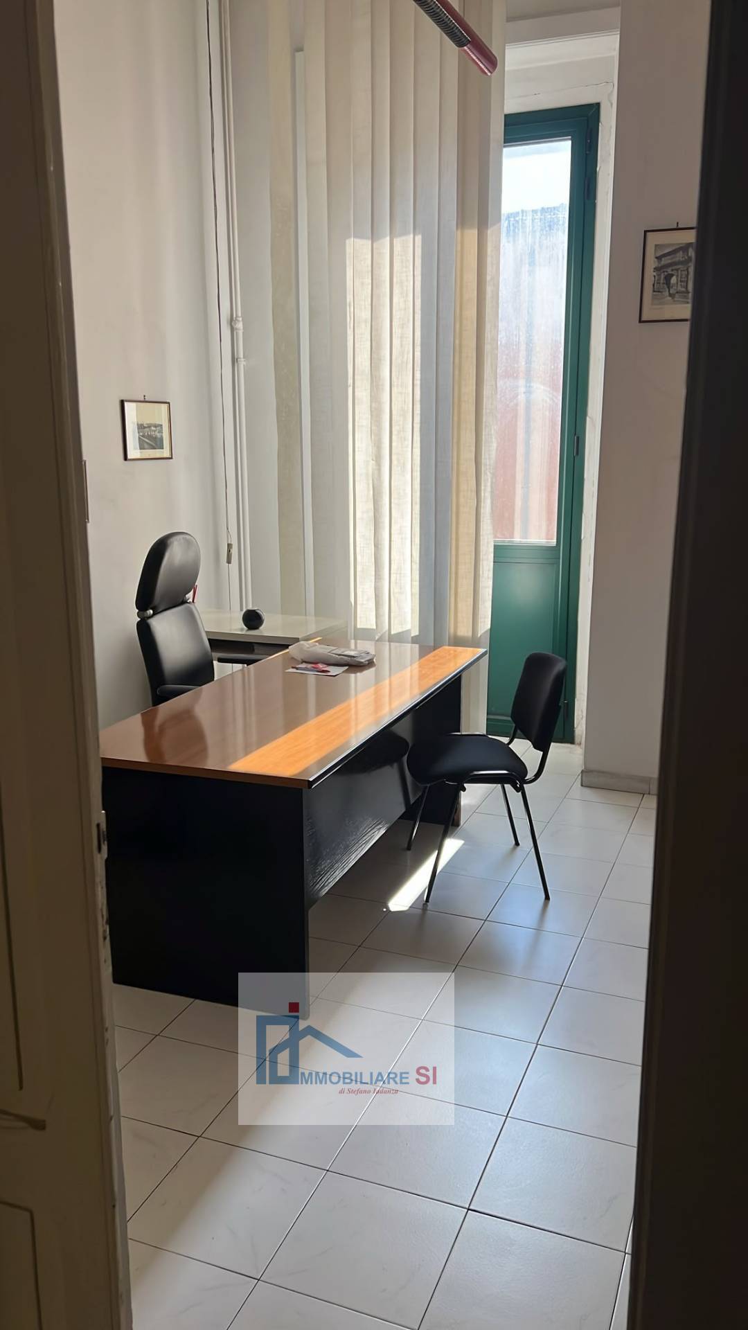 CAMERE USO UFFICIO in affitto a Benevento, Atlantici