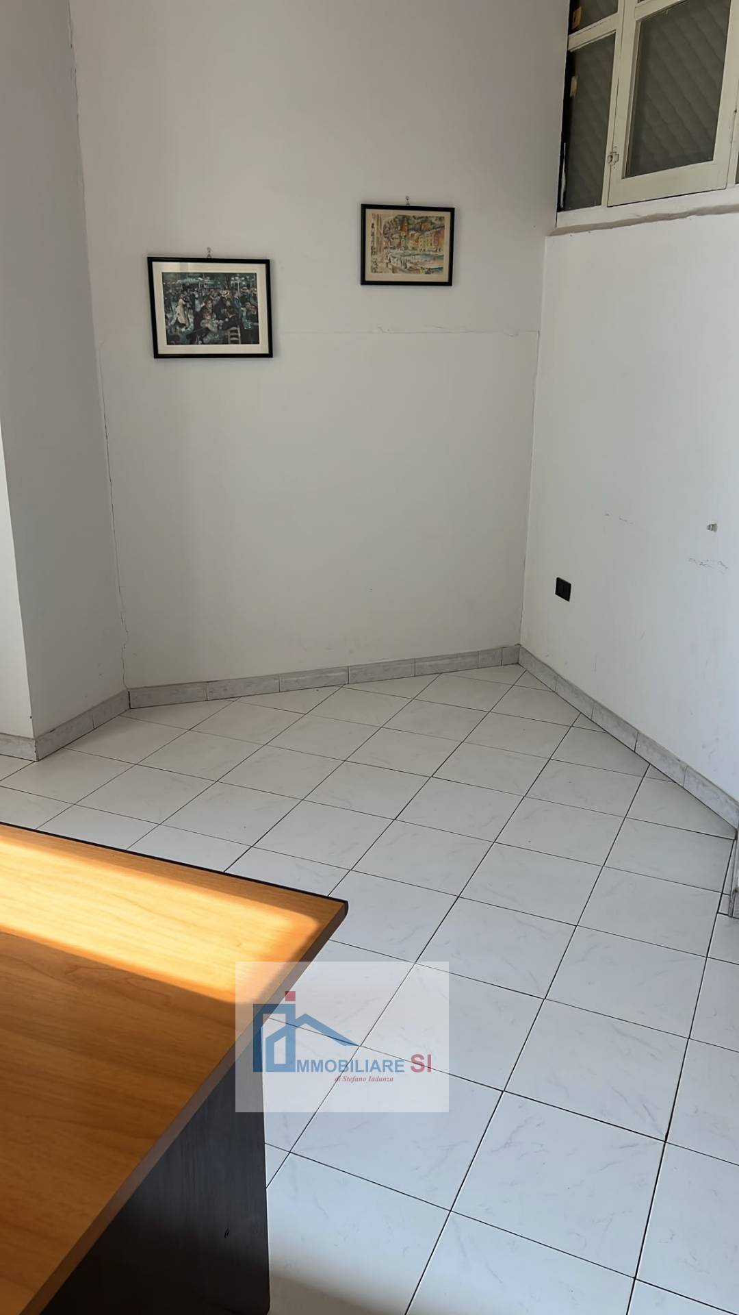 CAMERE USO UFFICIO in affitto a Benevento, Atlantici