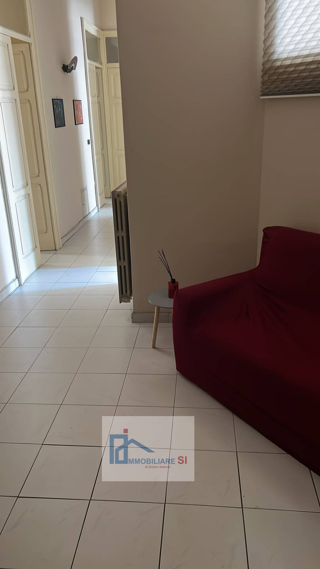 CAMERE USO UFFICIO in affitto a Benevento, Atlantici