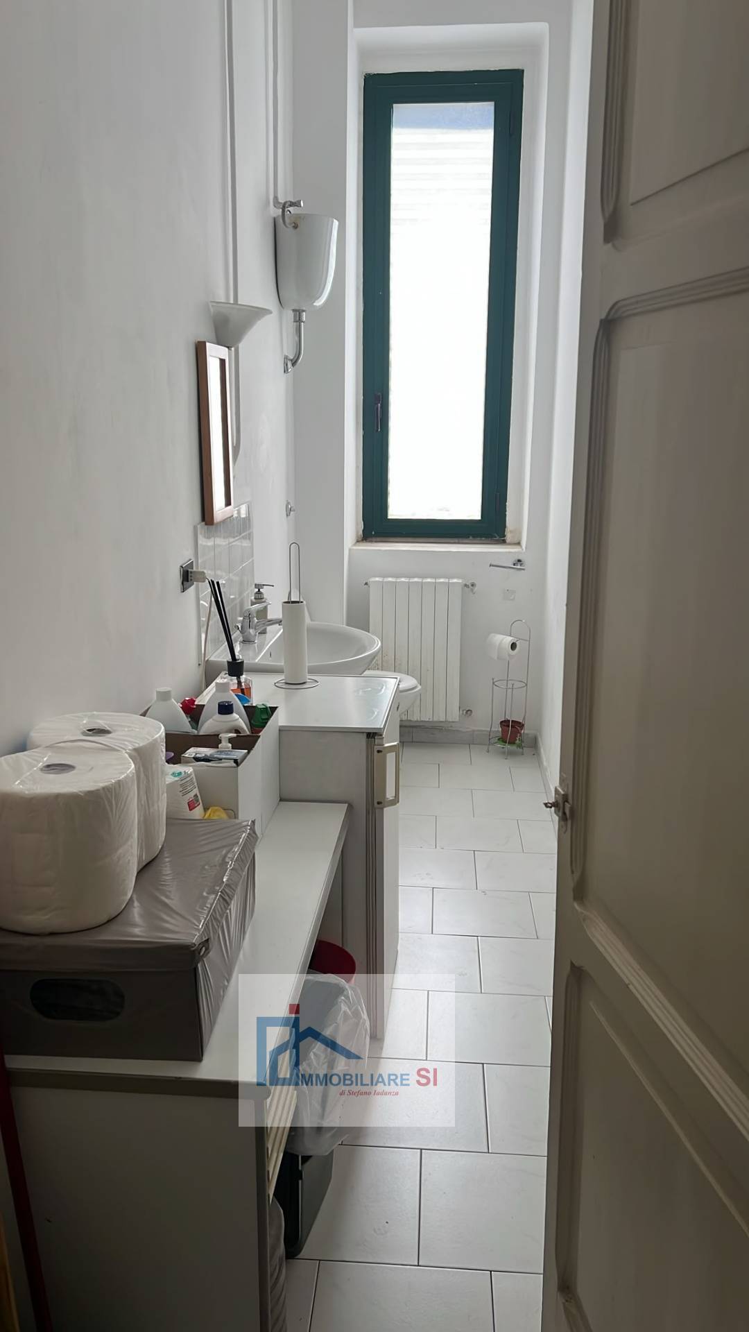 CAMERE USO UFFICIO in affitto a Benevento, Atlantici