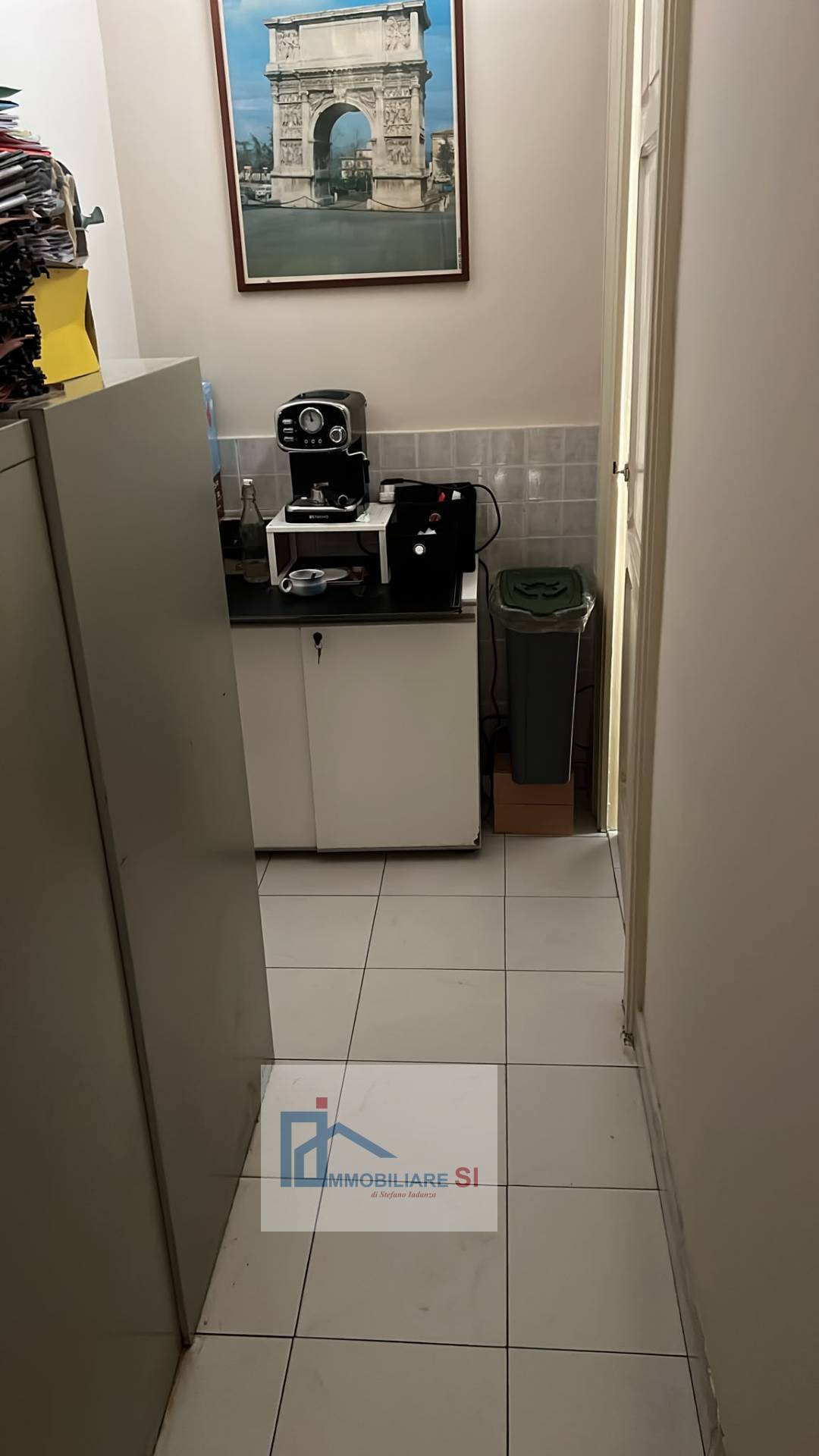 CAMERE USO UFFICIO in affitto a Benevento, Atlantici