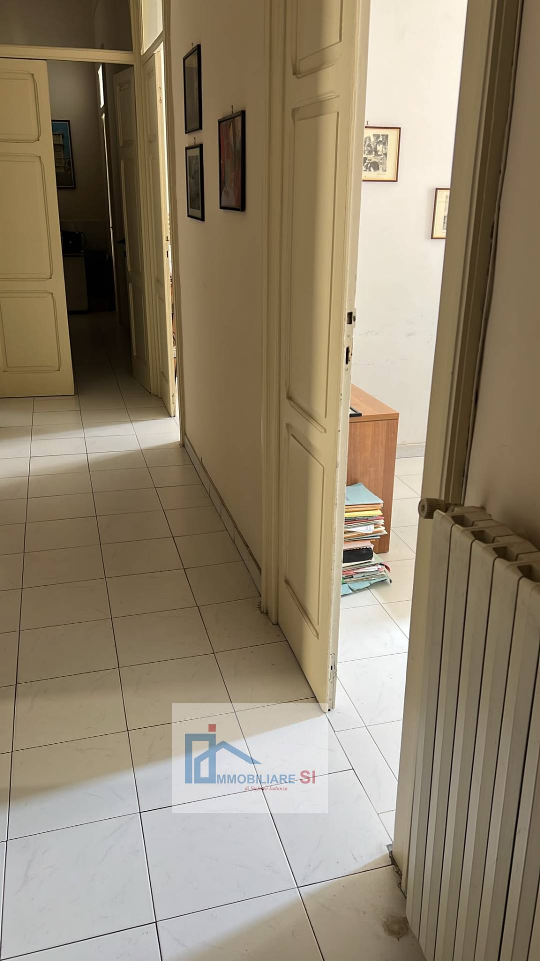 CAMERE USO UFFICIO in affitto a Benevento, Atlantici