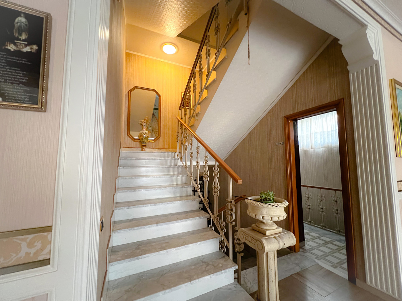 Attivit commerciale Albergo in vendita a Fiuggi